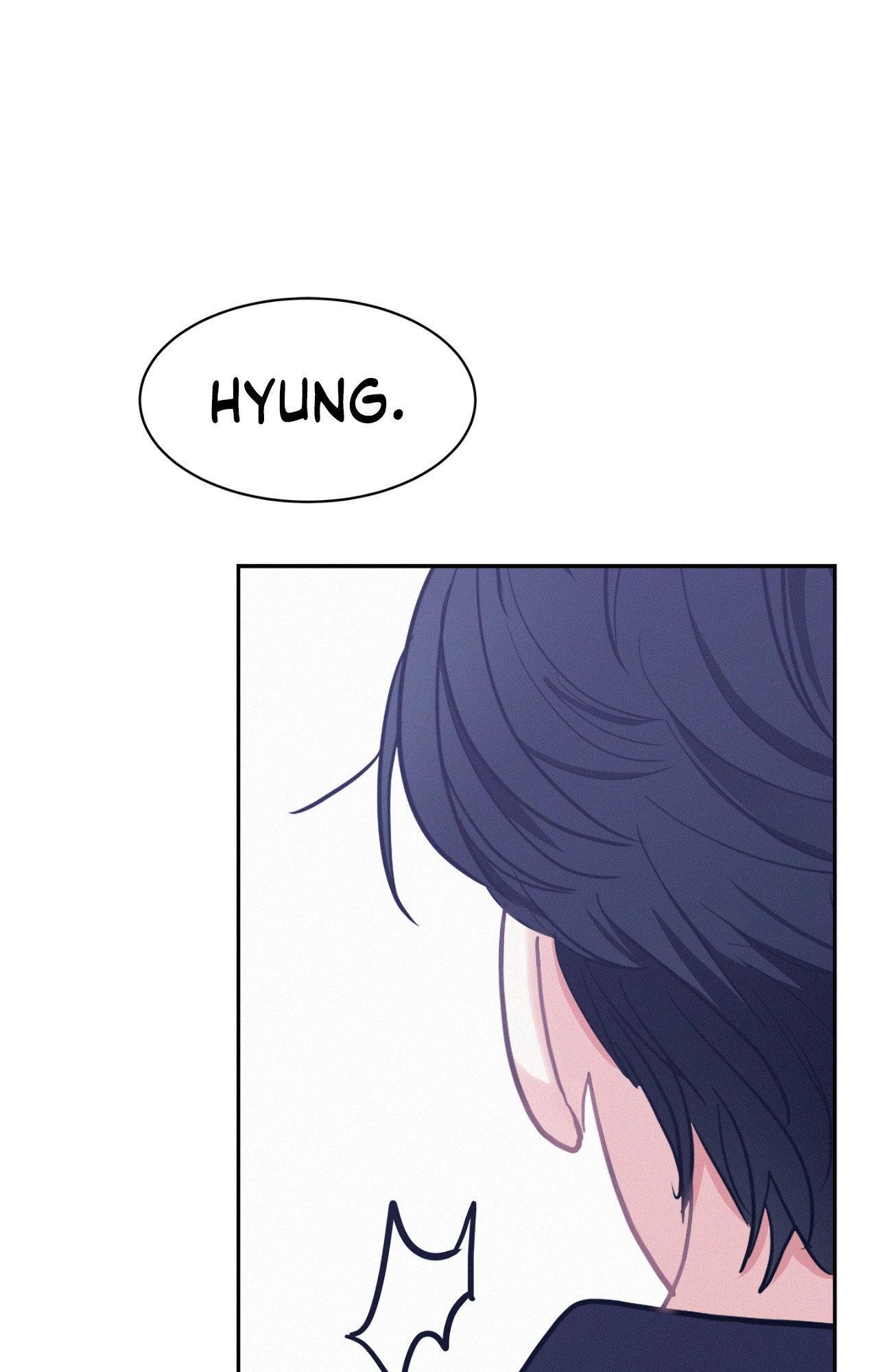Onward (Official) - Side Story (5) manhwa
