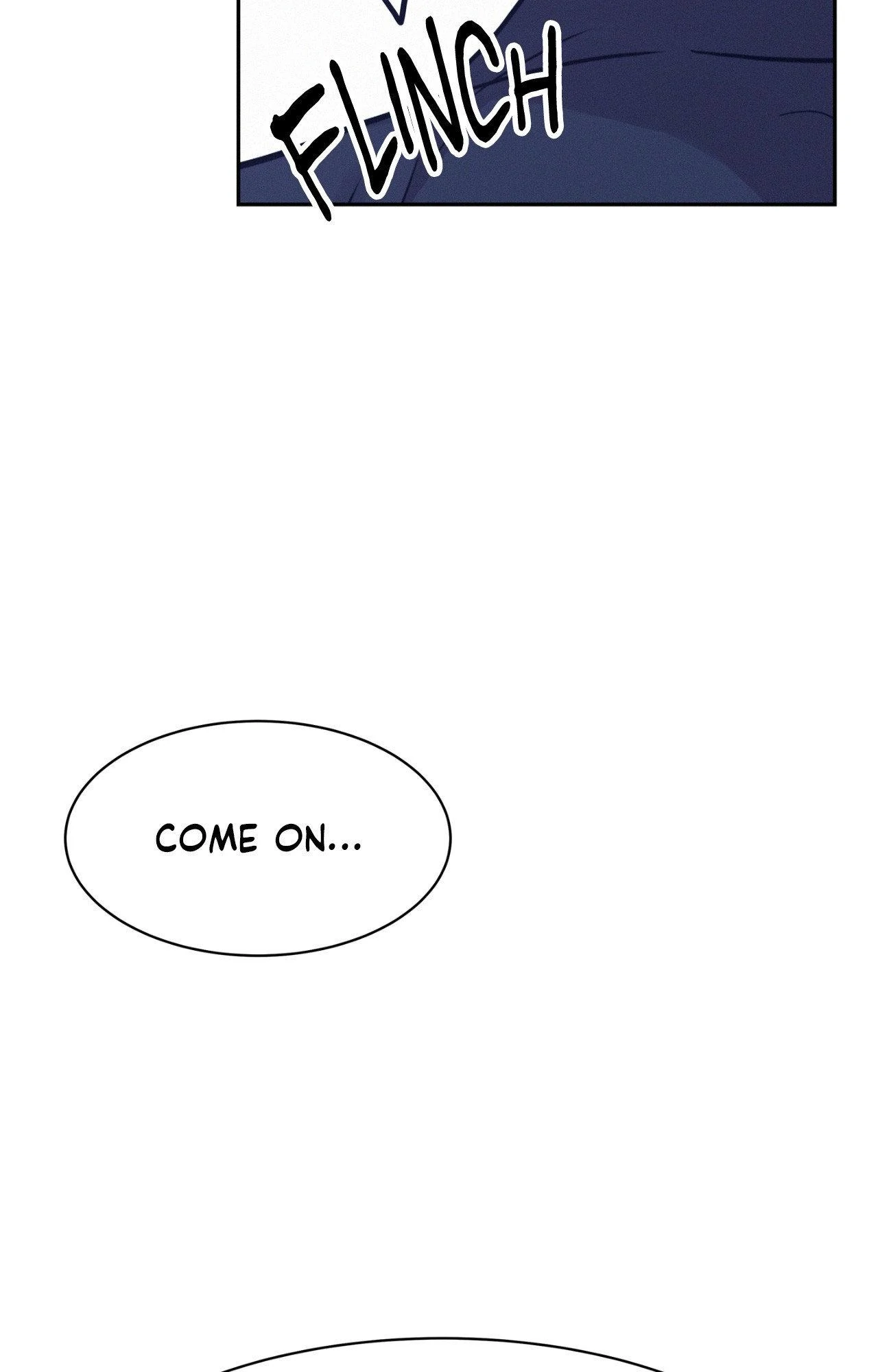Onward (Official) - Side Story (5) manhwa