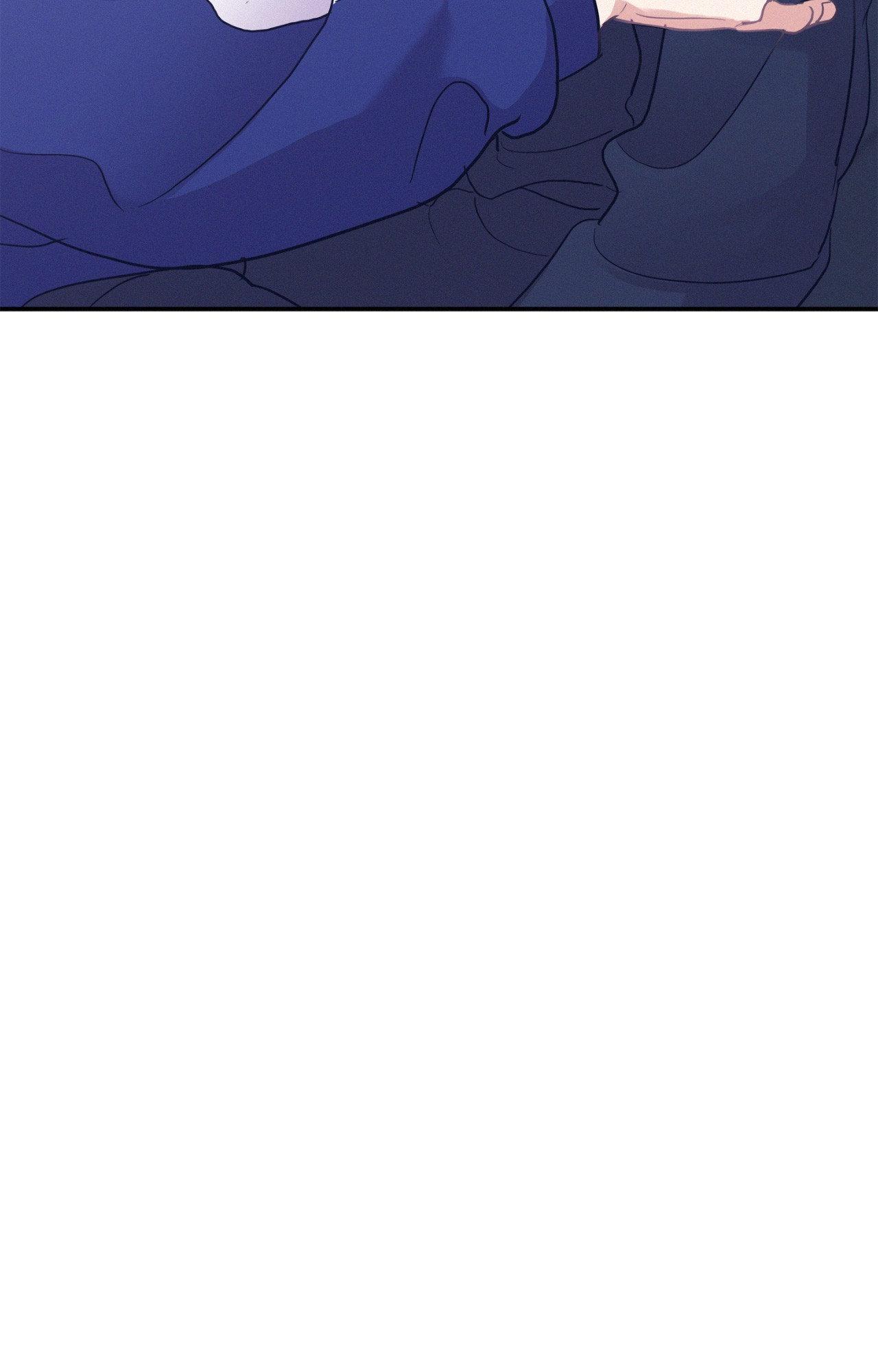 Onward (Official) - Side Story (5) manhwa