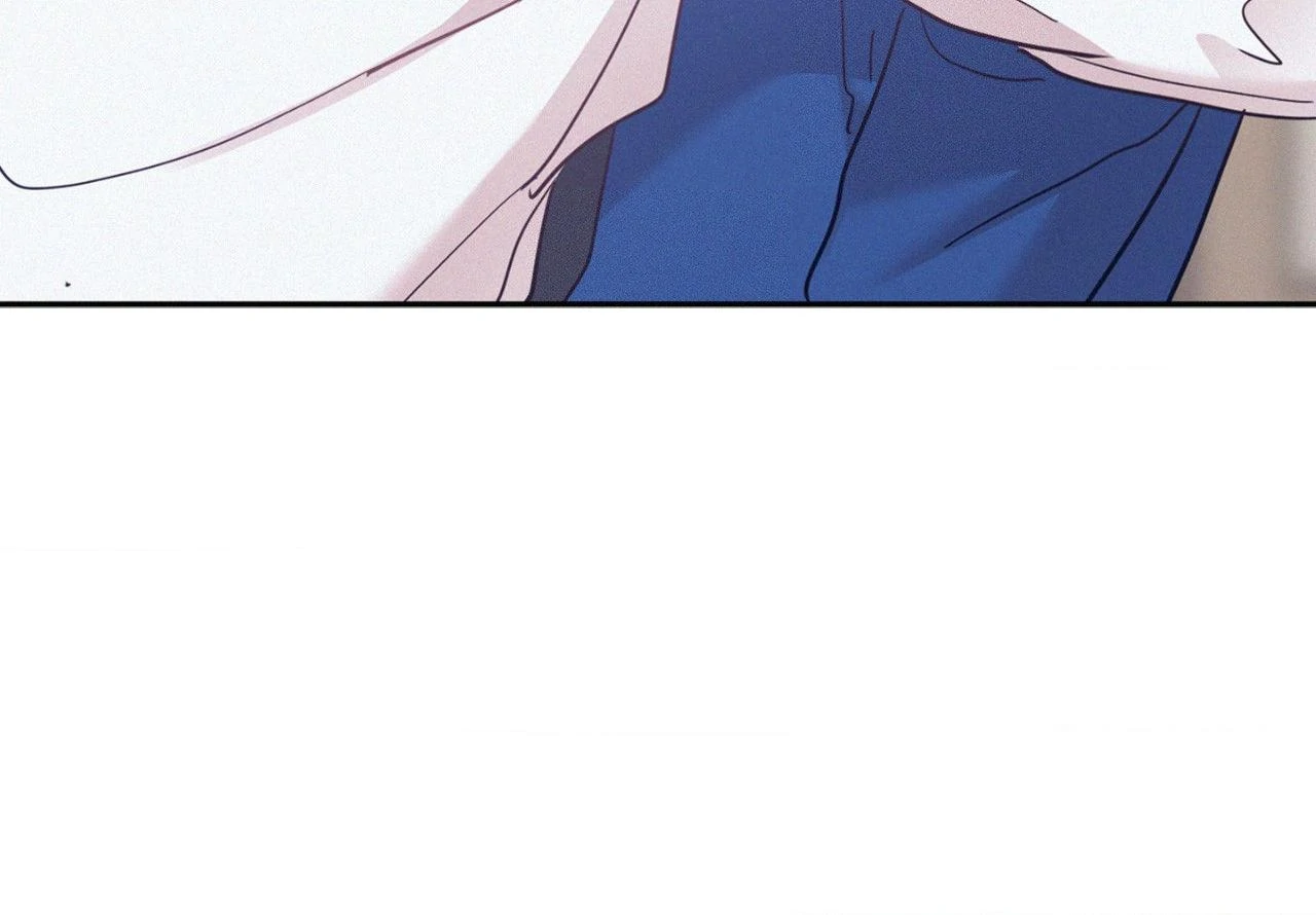 Onward (Official) - Side Story (5) manhwa