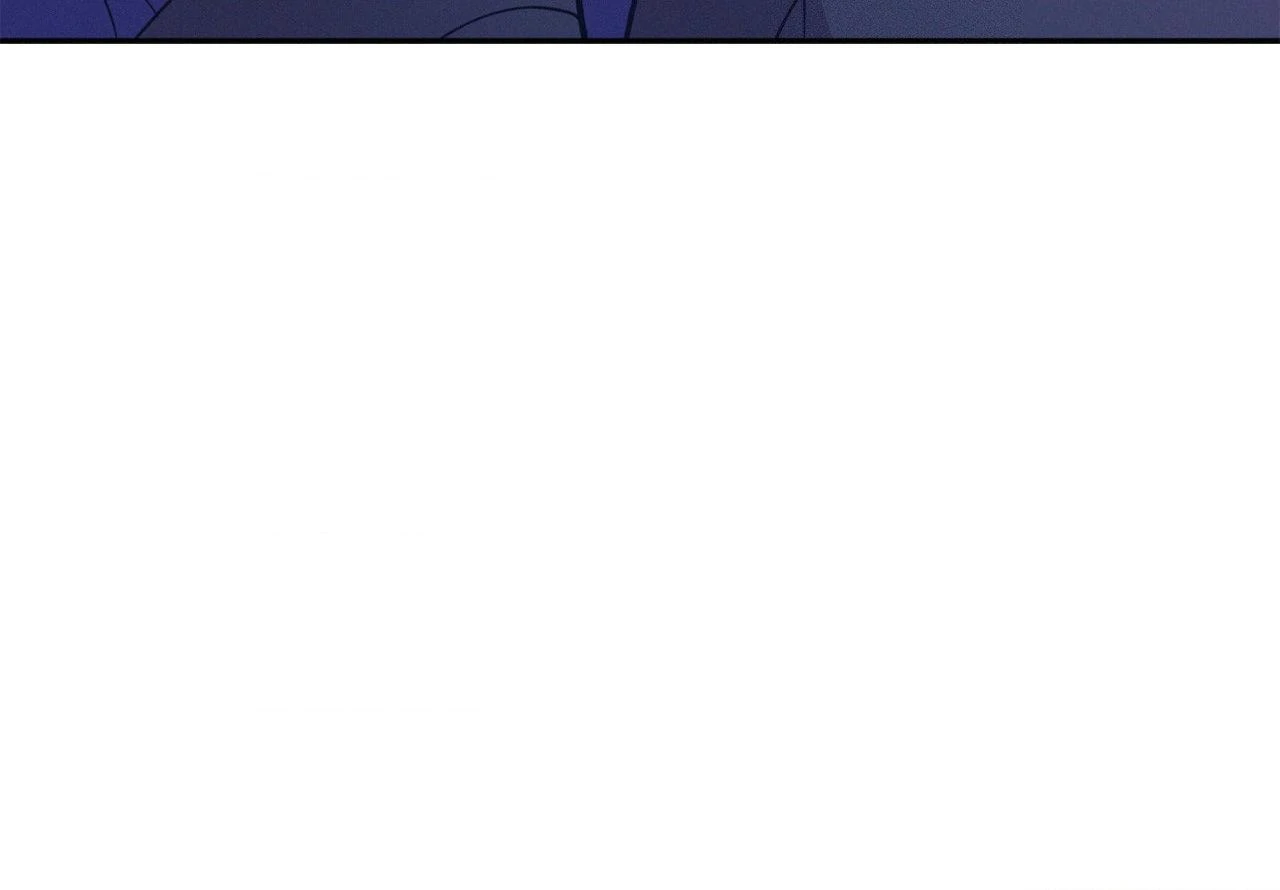 Onward (Official) - Side Story (5) manhwa
