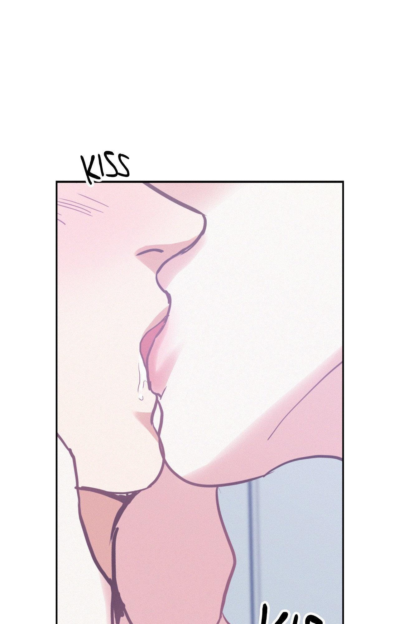 Onward (Official) - Side Story (5) manhwa