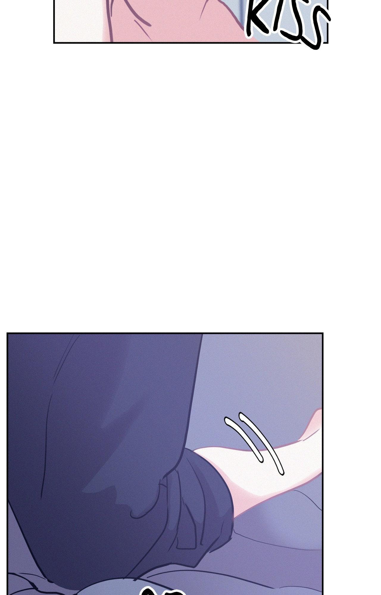 Onward (Official) - Side Story (5) manhwa