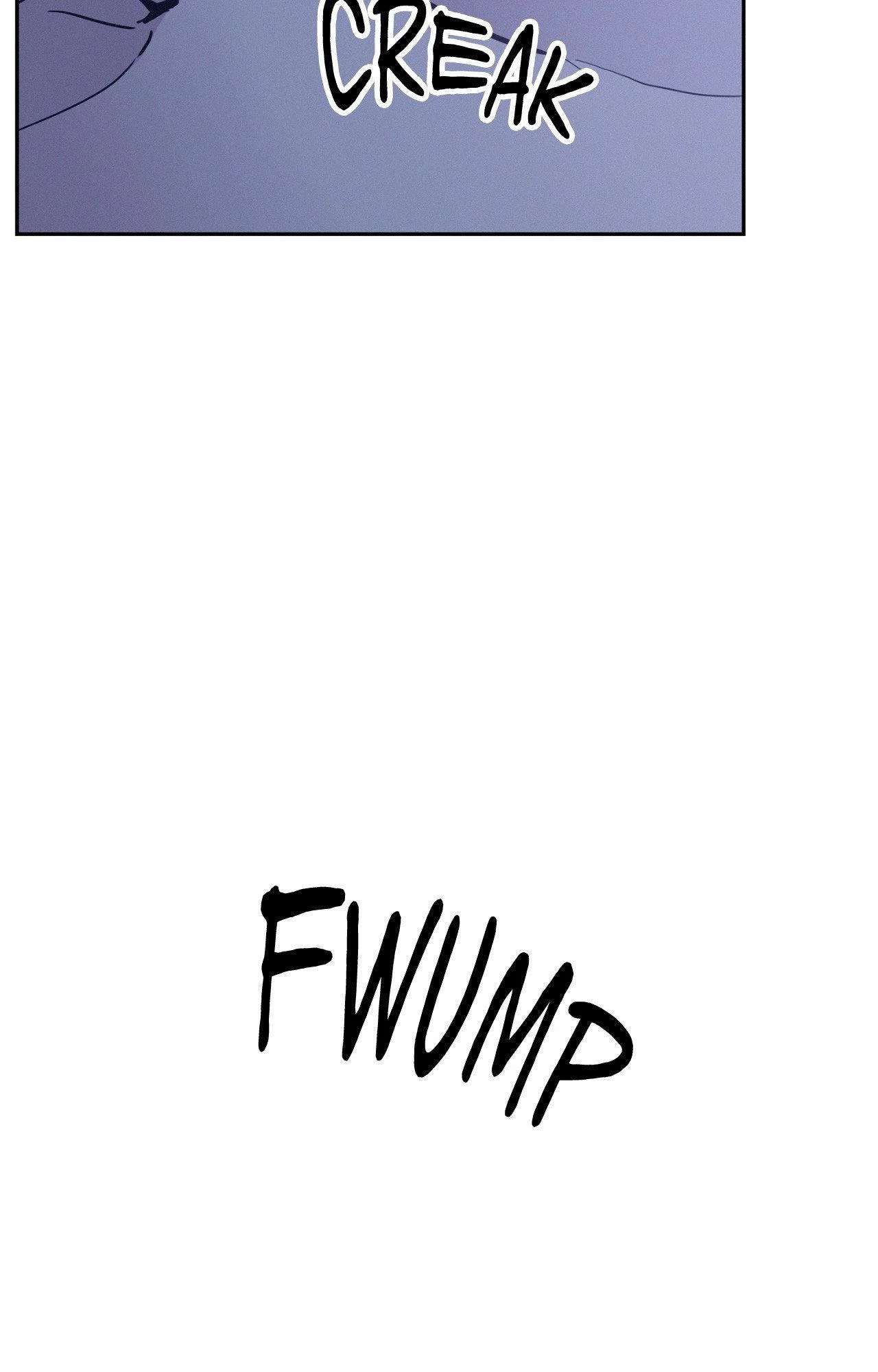 Onward (Official) - Side Story (5) manhwa