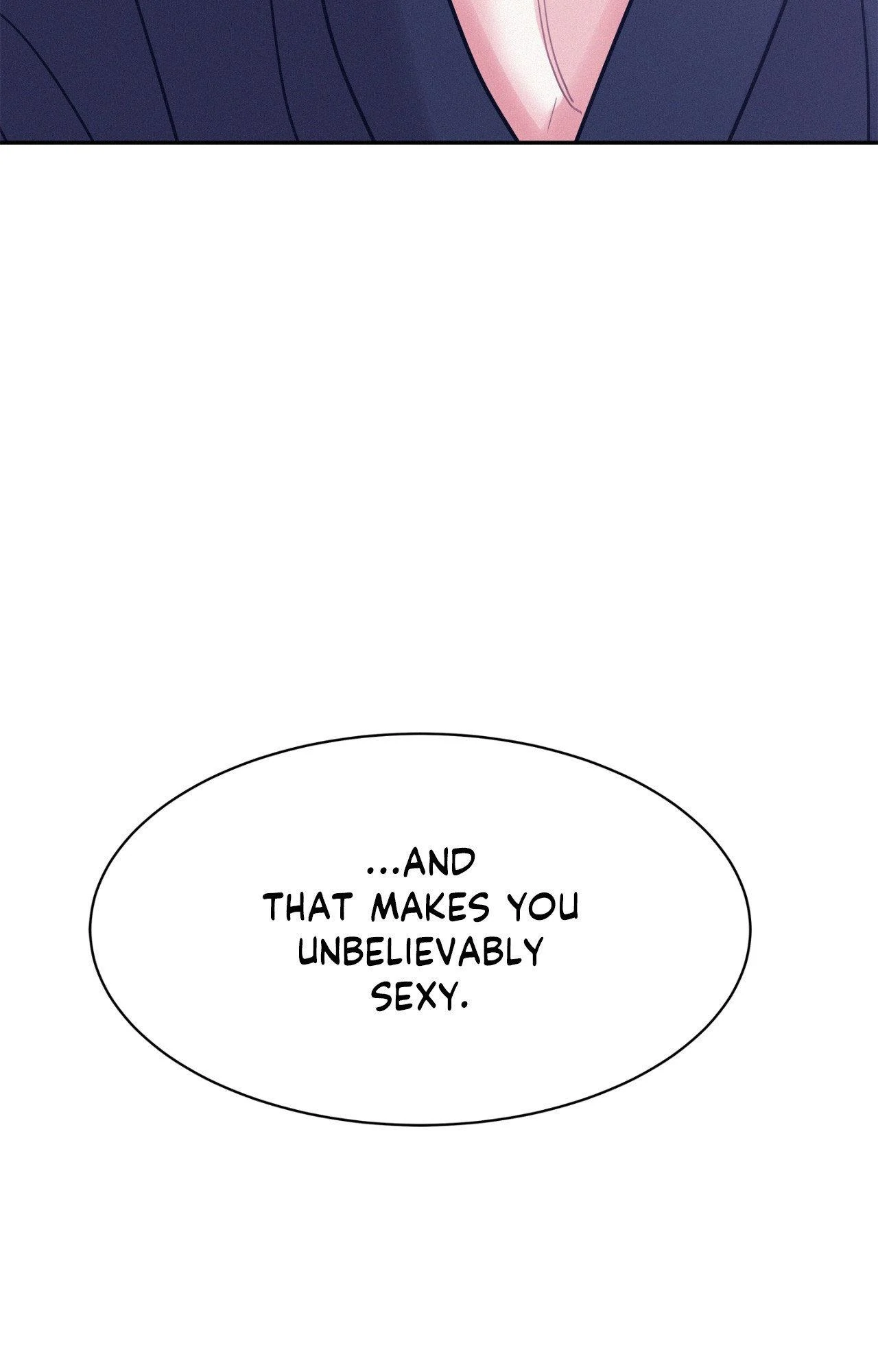 Onward (Official) - Side Story (5) manhwa