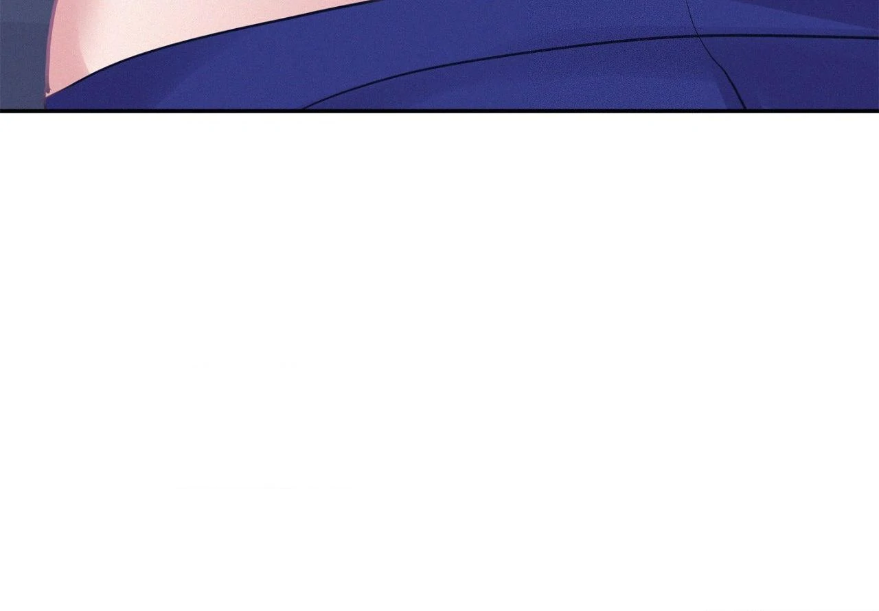 Onward (Official) - Side Story (5) manhwa