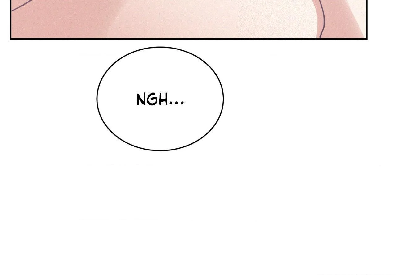 Onward (Official) - Side Story (5) manhwa