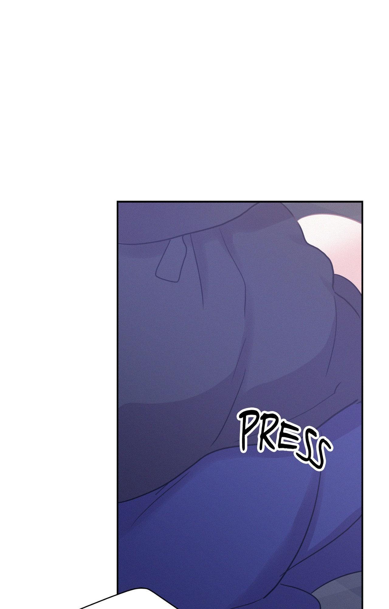 Onward (Official) - Side Story (5) manhwa