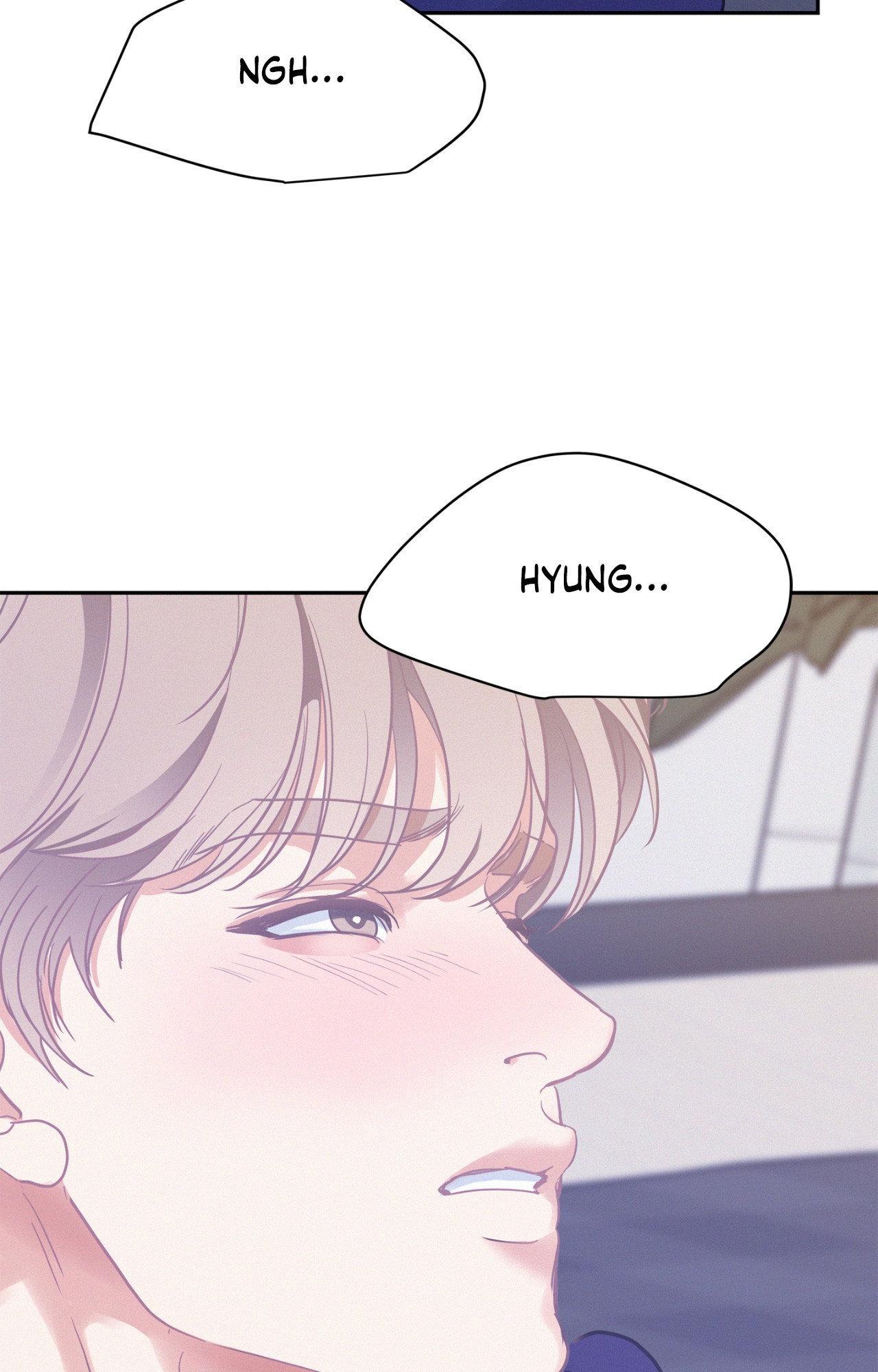 Onward (Official) - Side Story (5) manhwa
