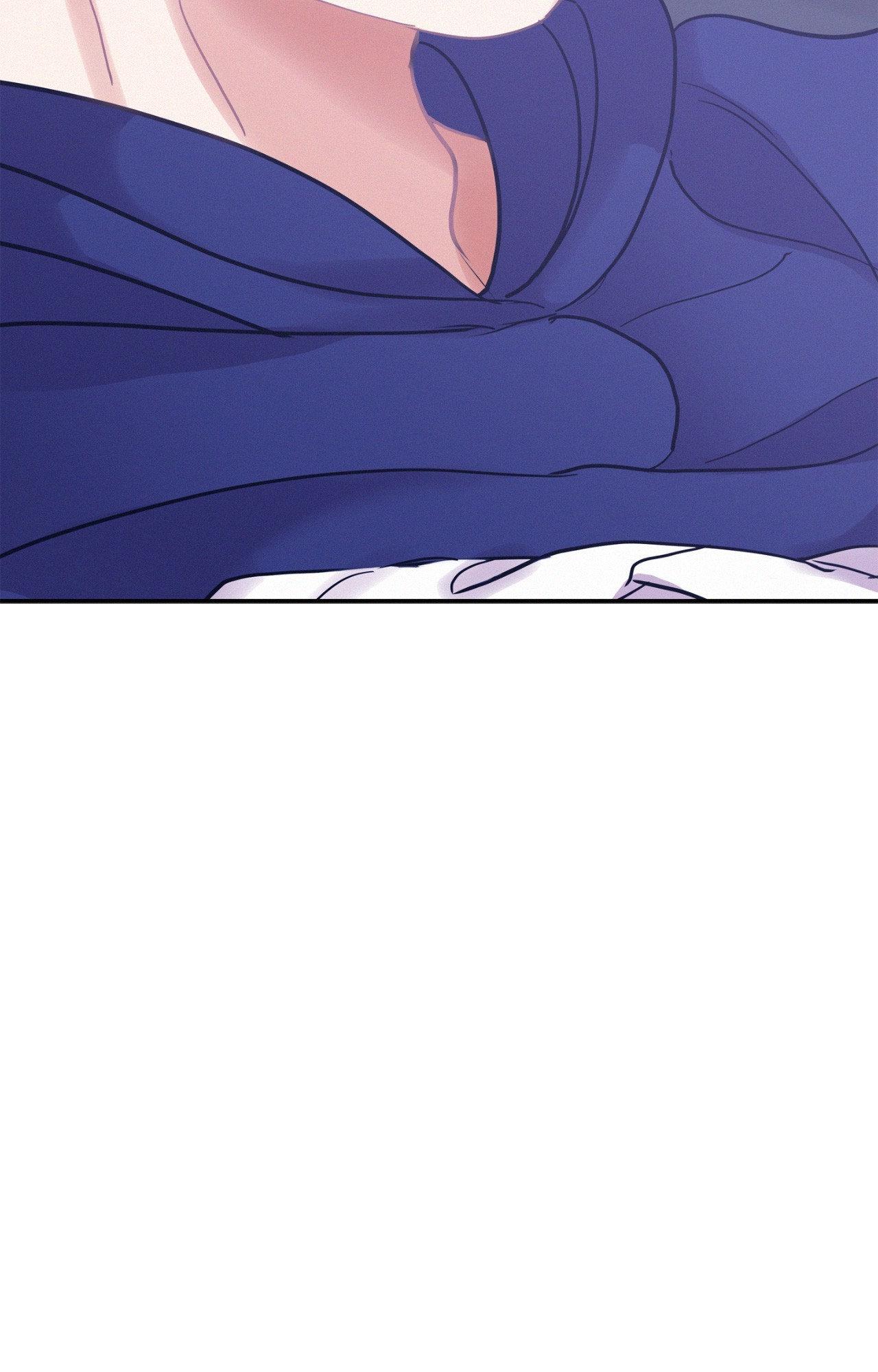 Onward (Official) - Side Story (5) manhwa