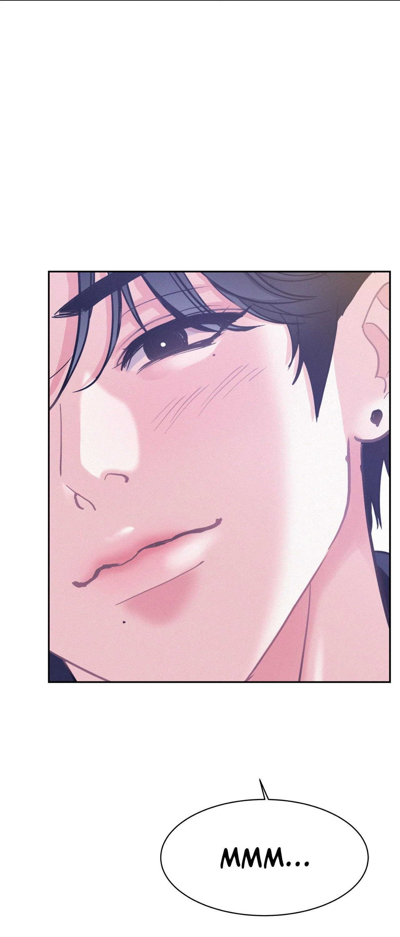 Onward (Official) - Side Story (6) manhwa