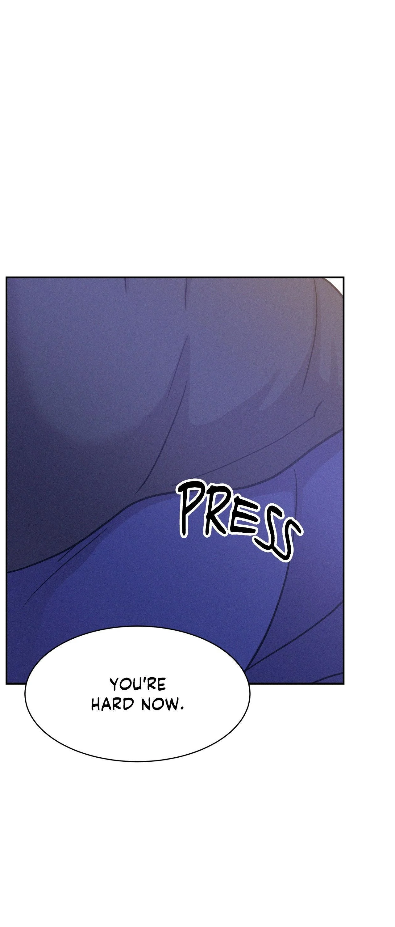 Onward (Official) - Side Story (6) manhwa