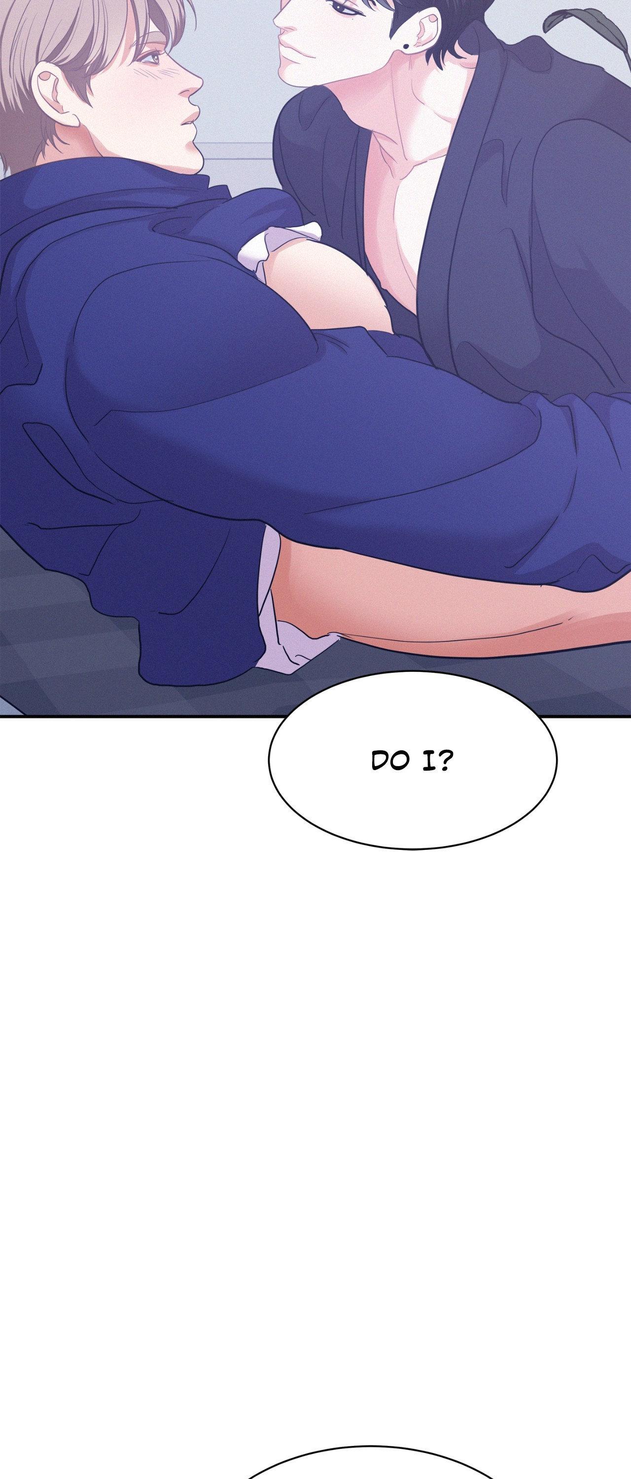 Onward (Official) - Side Story (6) manhwa