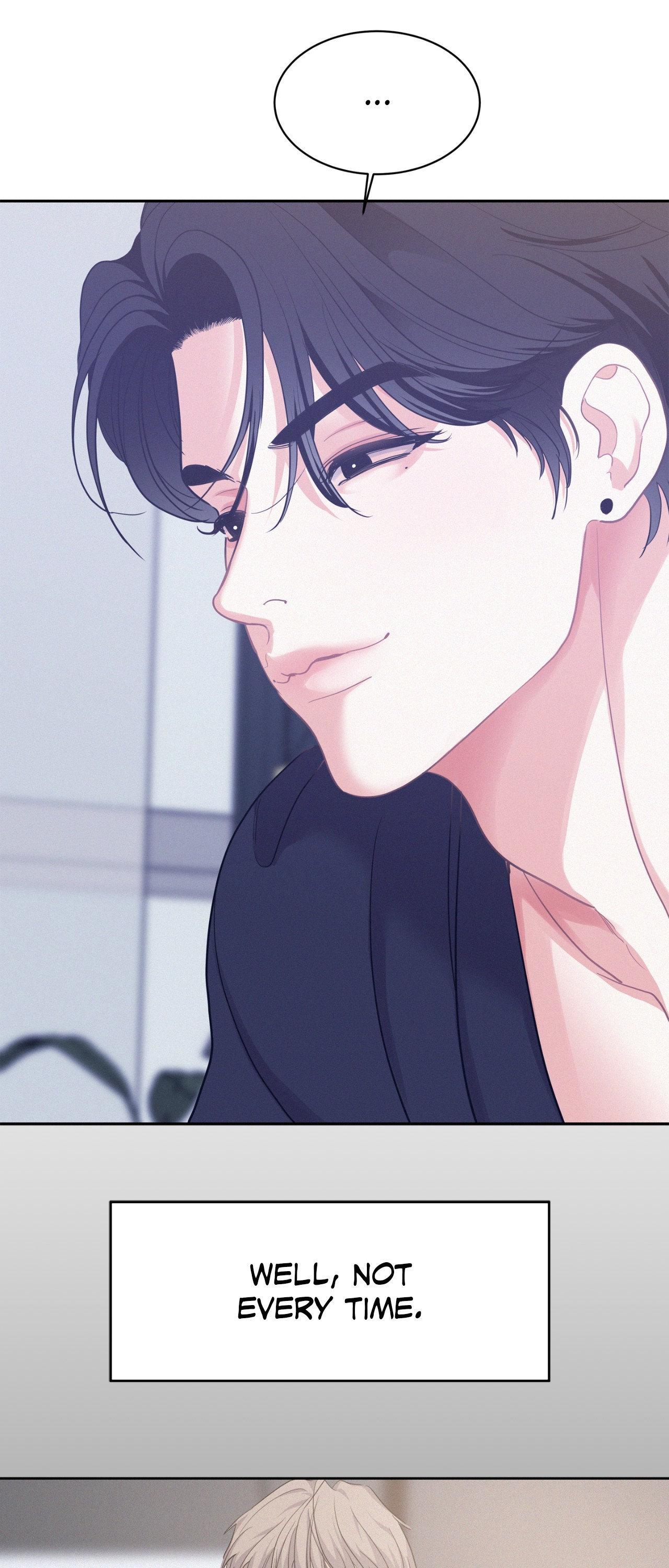 Onward (Official) - Side Story (6) manhwa