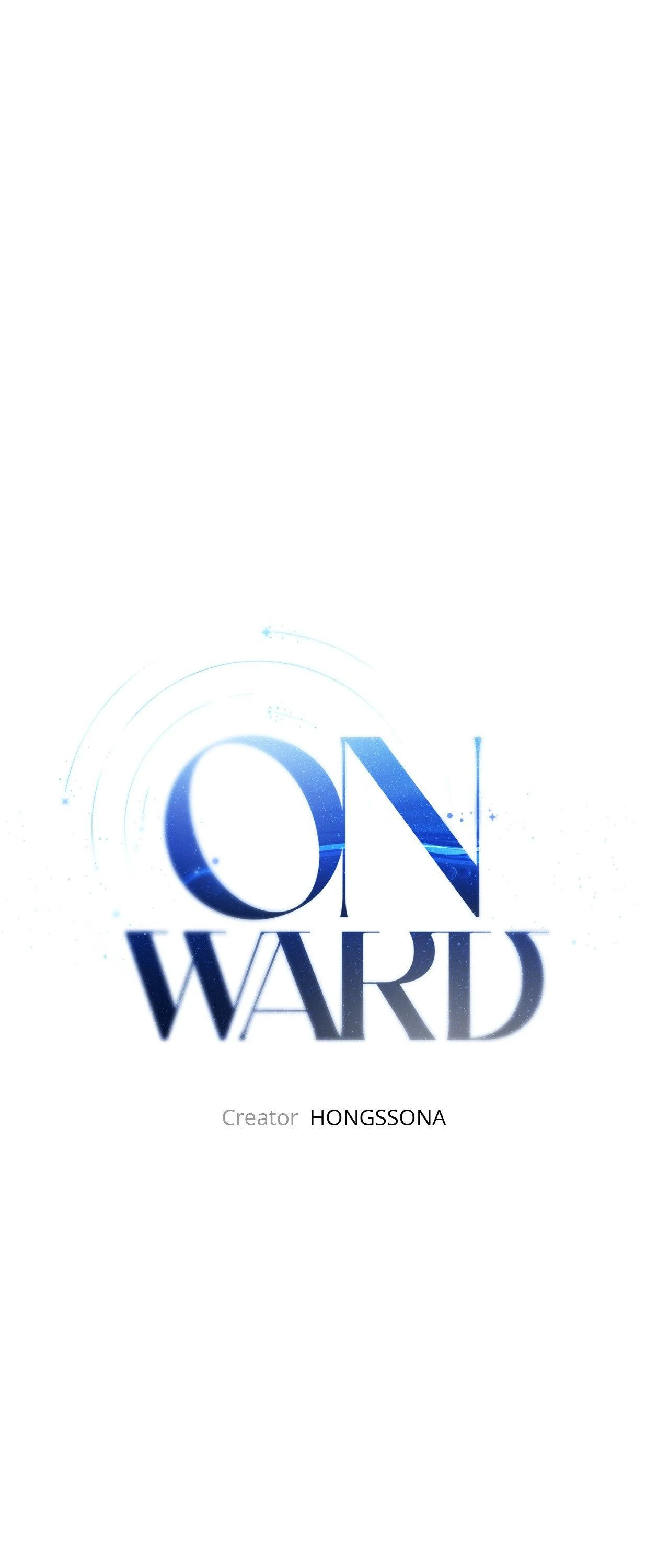 Onward (Official) - Side Story (6) manhwa