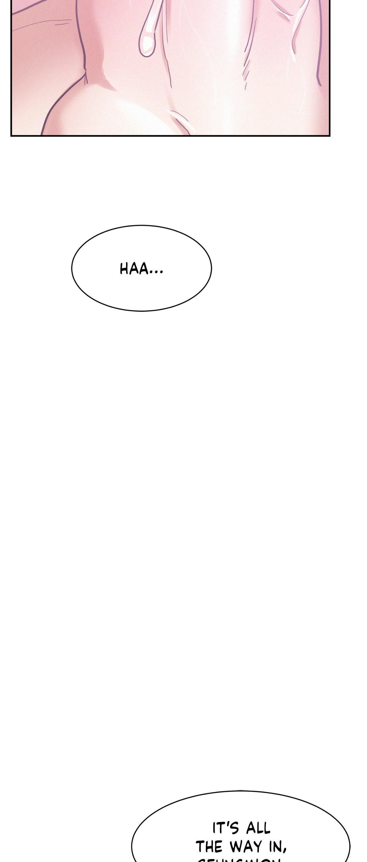 Onward (Official) - Side Story (6) manhwa