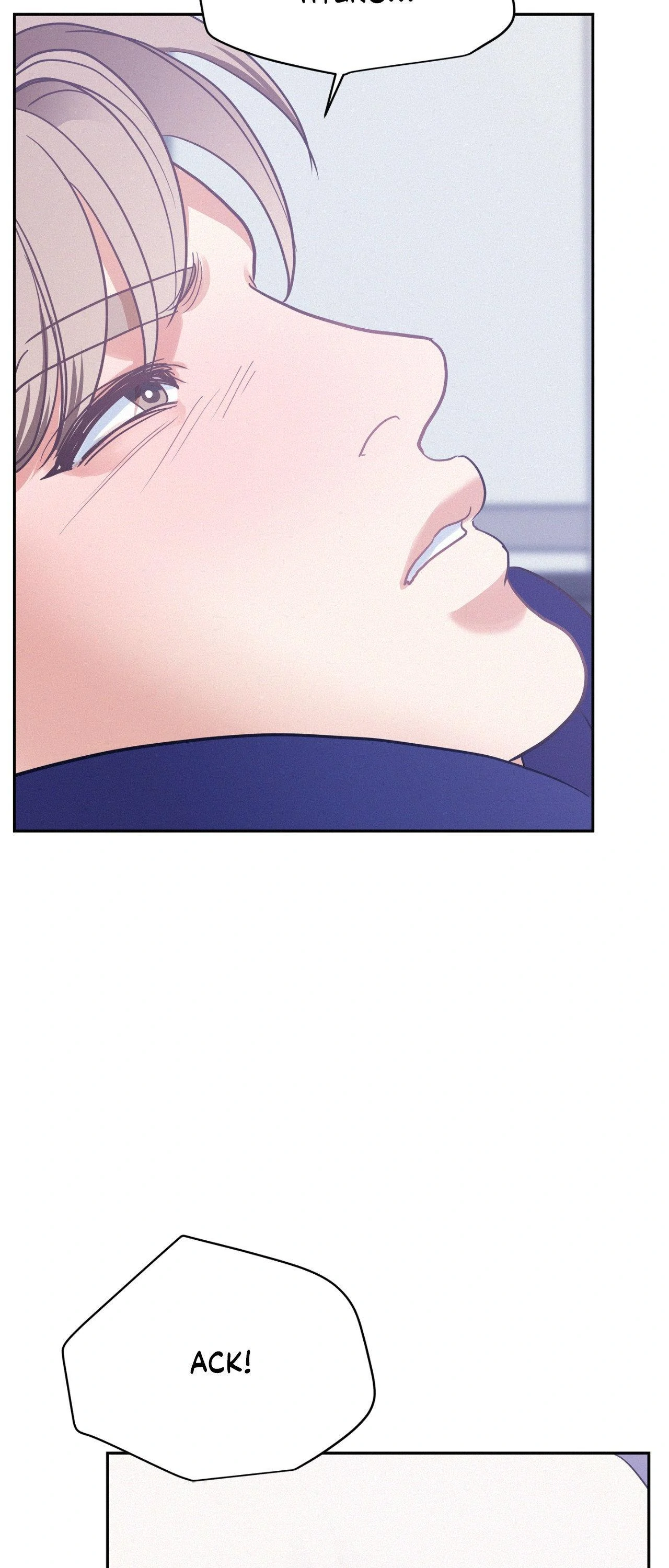 Onward (Official) - Side Story (6) manhwa