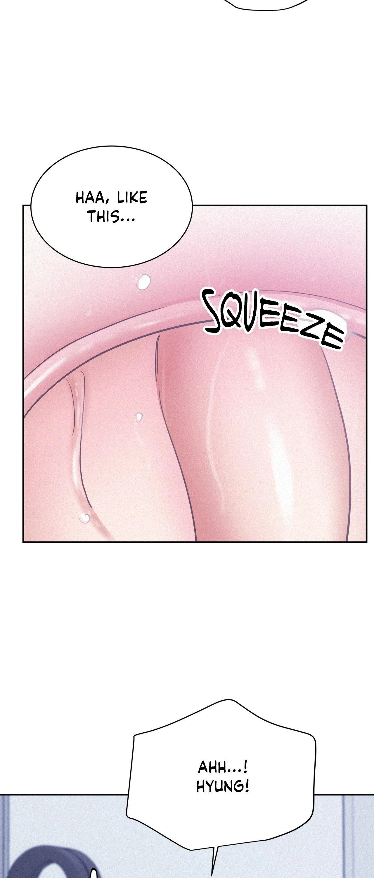 Onward (Official) - Side Story (6) manhwa
