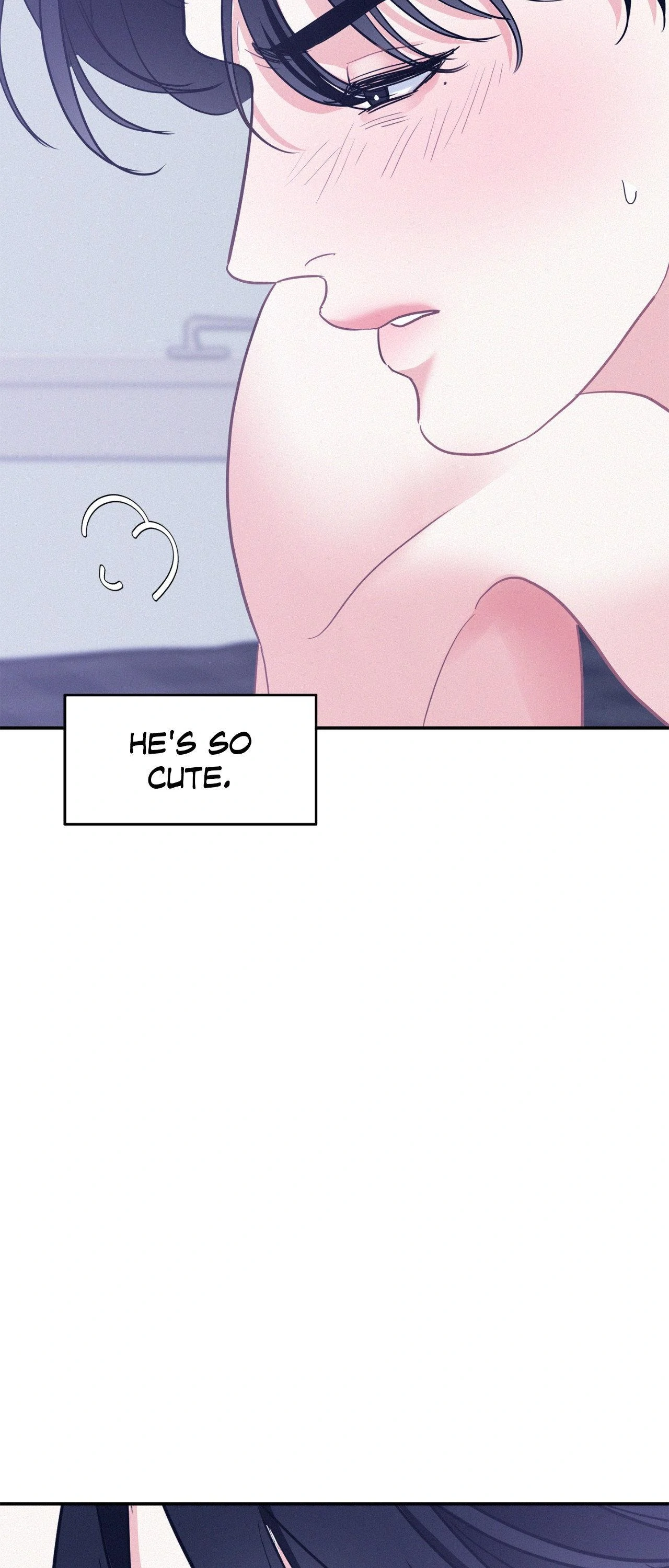 Onward (Official) - Side Story (6) manhwa