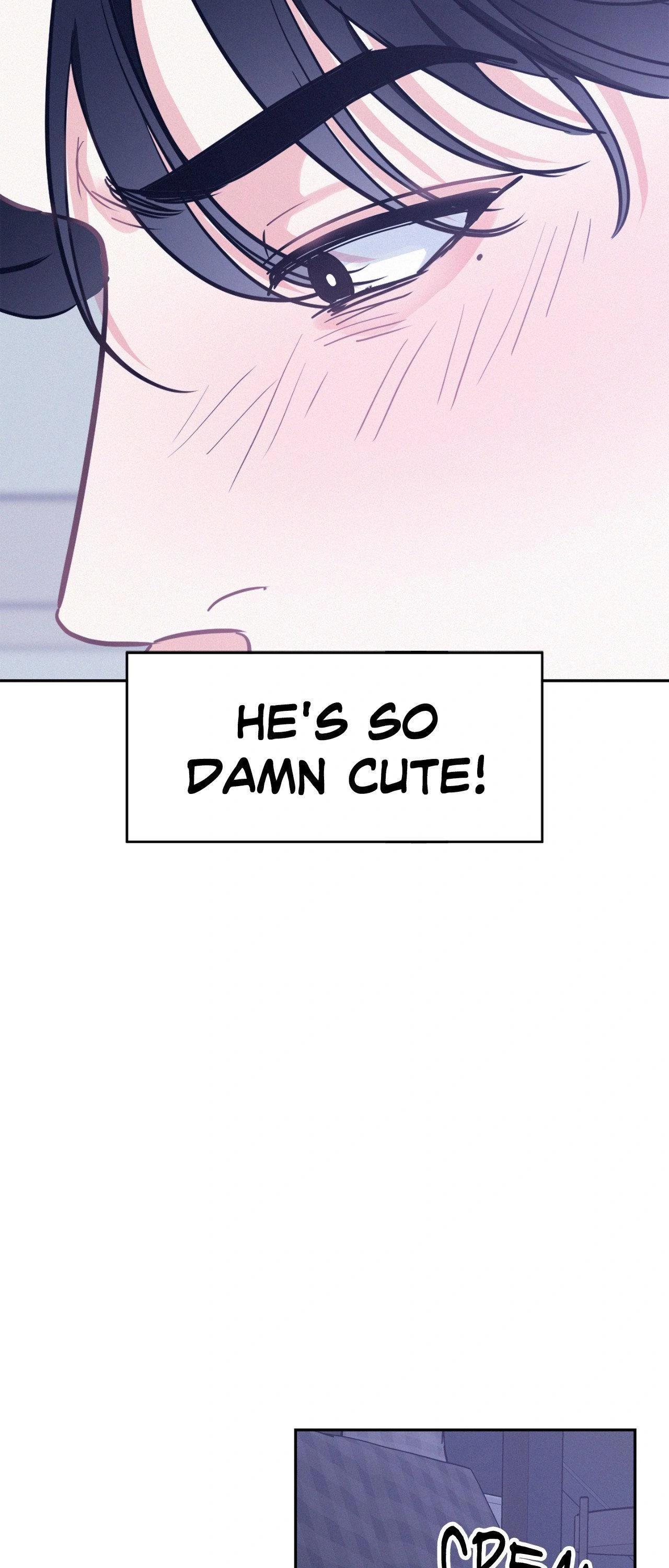 Onward (Official) - Side Story (6) manhwa