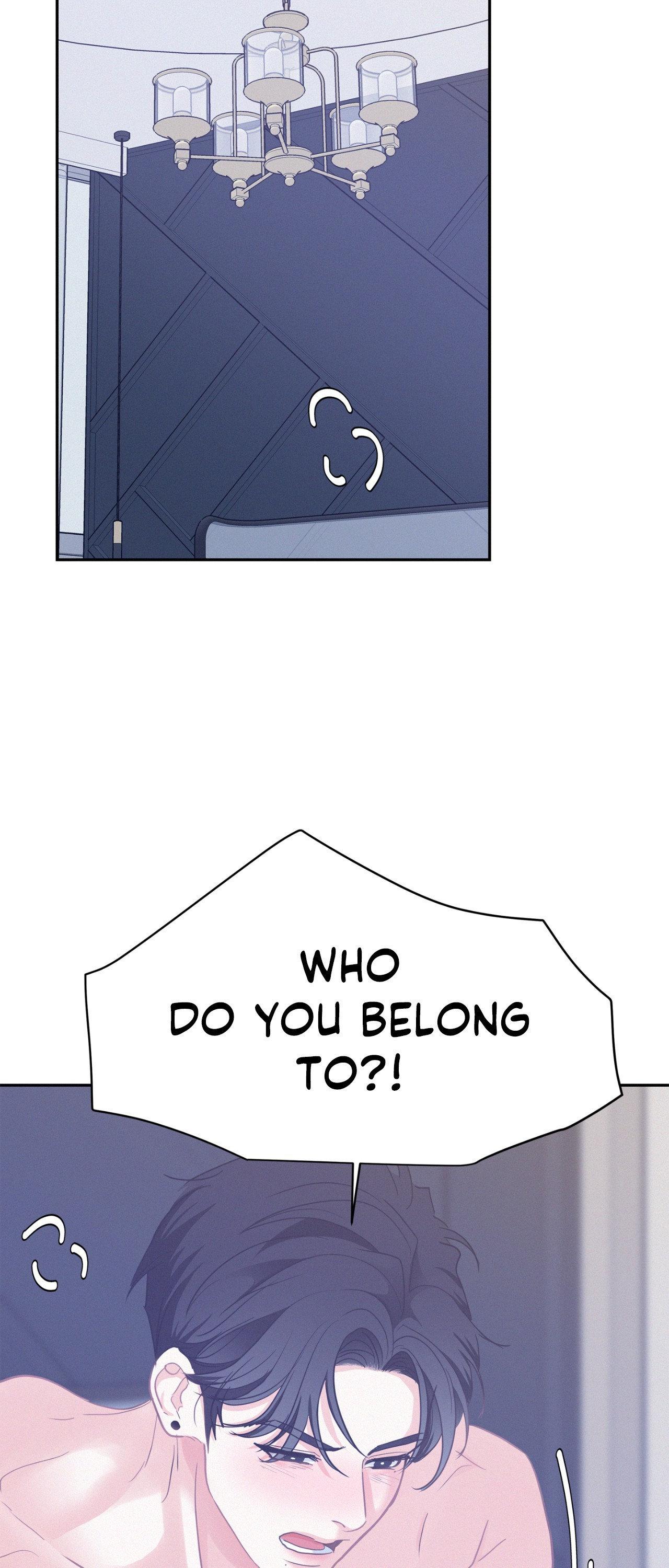 Onward (Official) - Side Story (6) manhwa