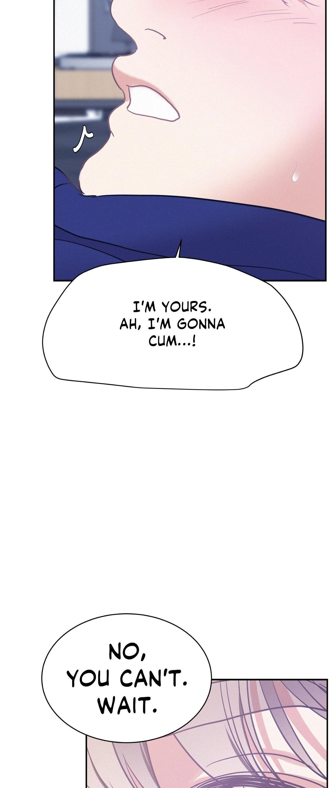 Onward (Official) - Side Story (6) manhwa