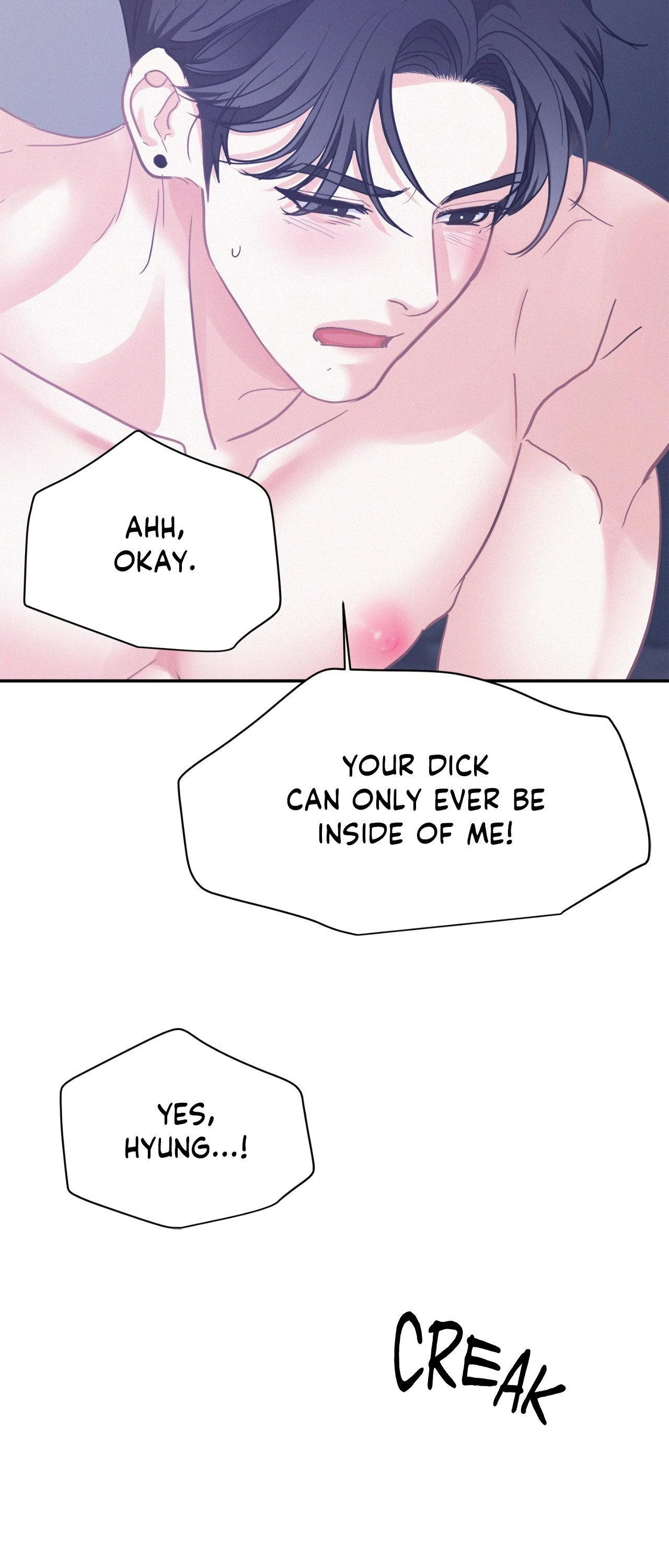 Onward (Official) - Side Story (6) manhwa