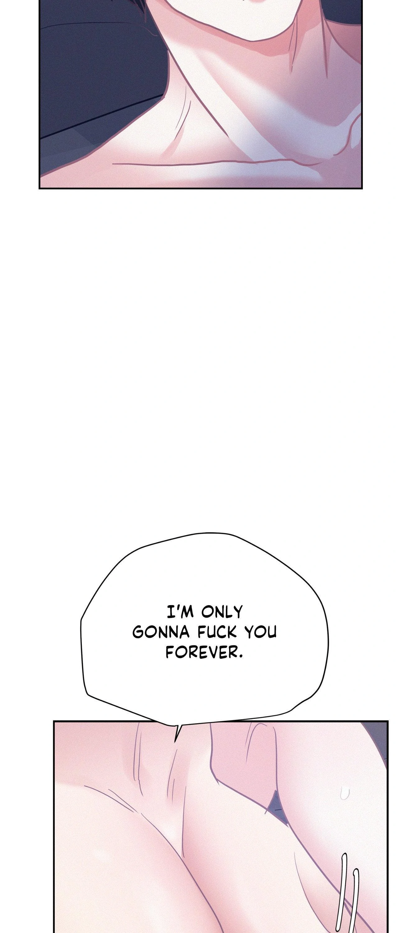 Onward (Official) - Side Story (6) manhwa
