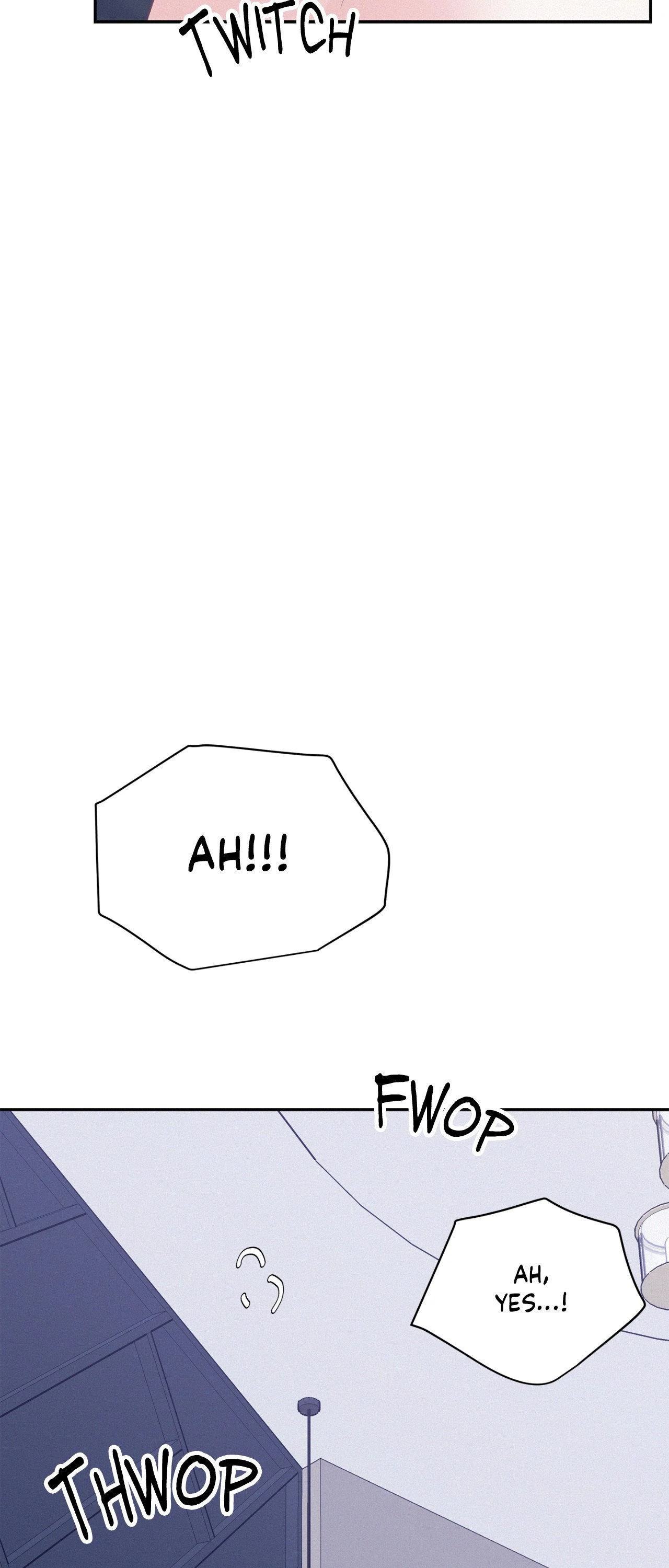 Onward (Official) - Side Story (6) manhwa