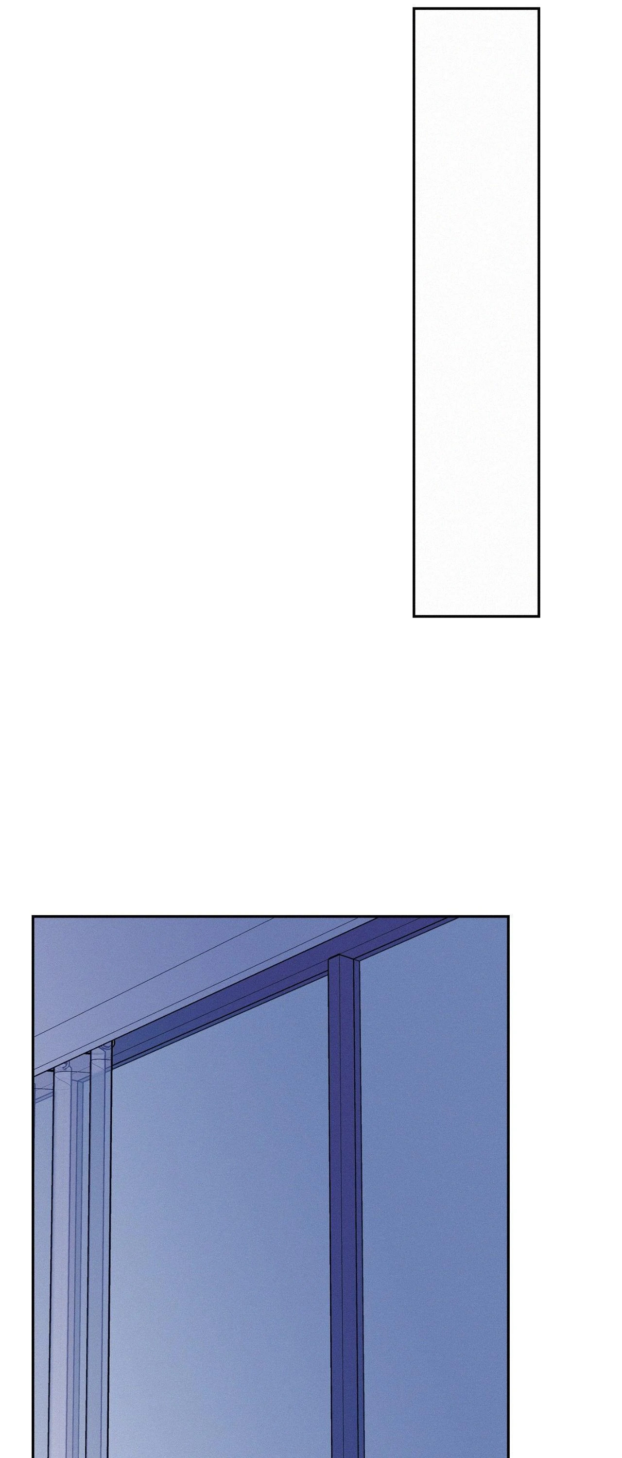 Onward (Official) - Side Story (6) manhwa