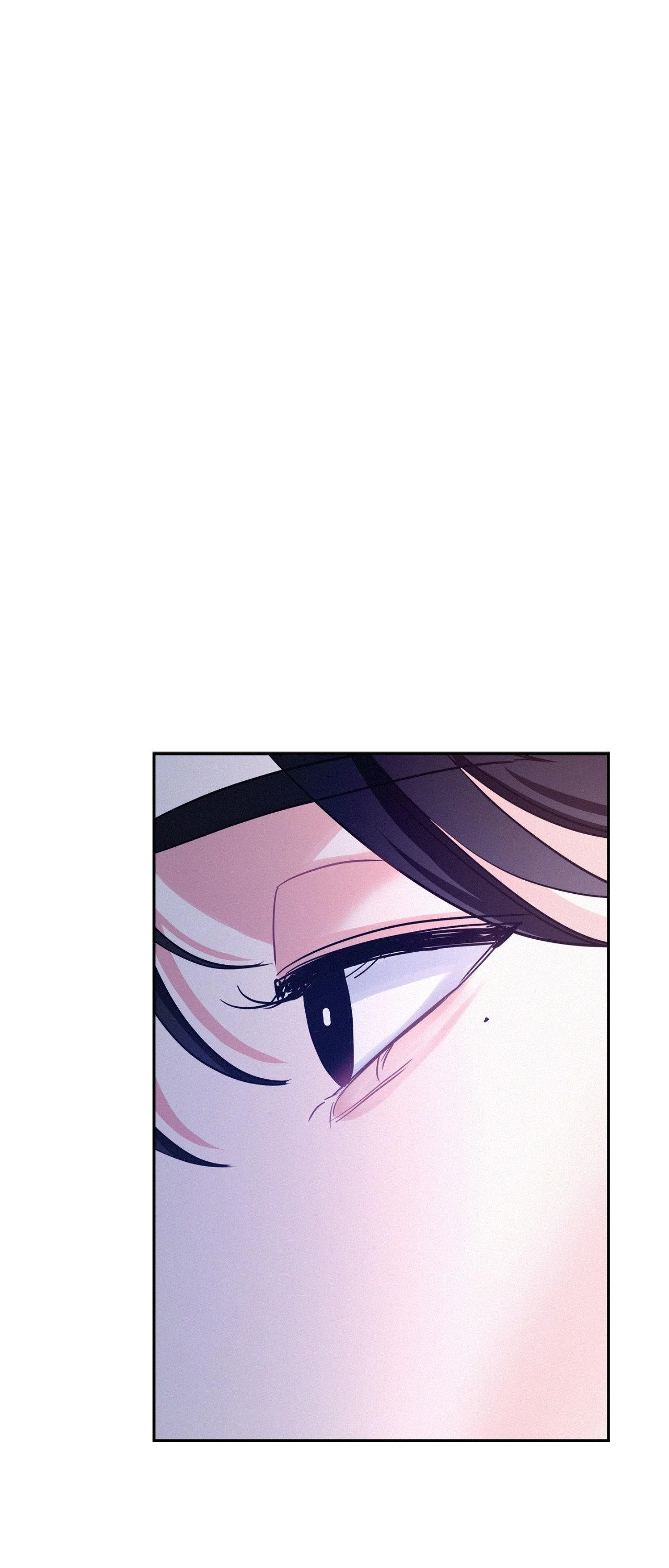Onward (Official) - Side Story (6) manhwa