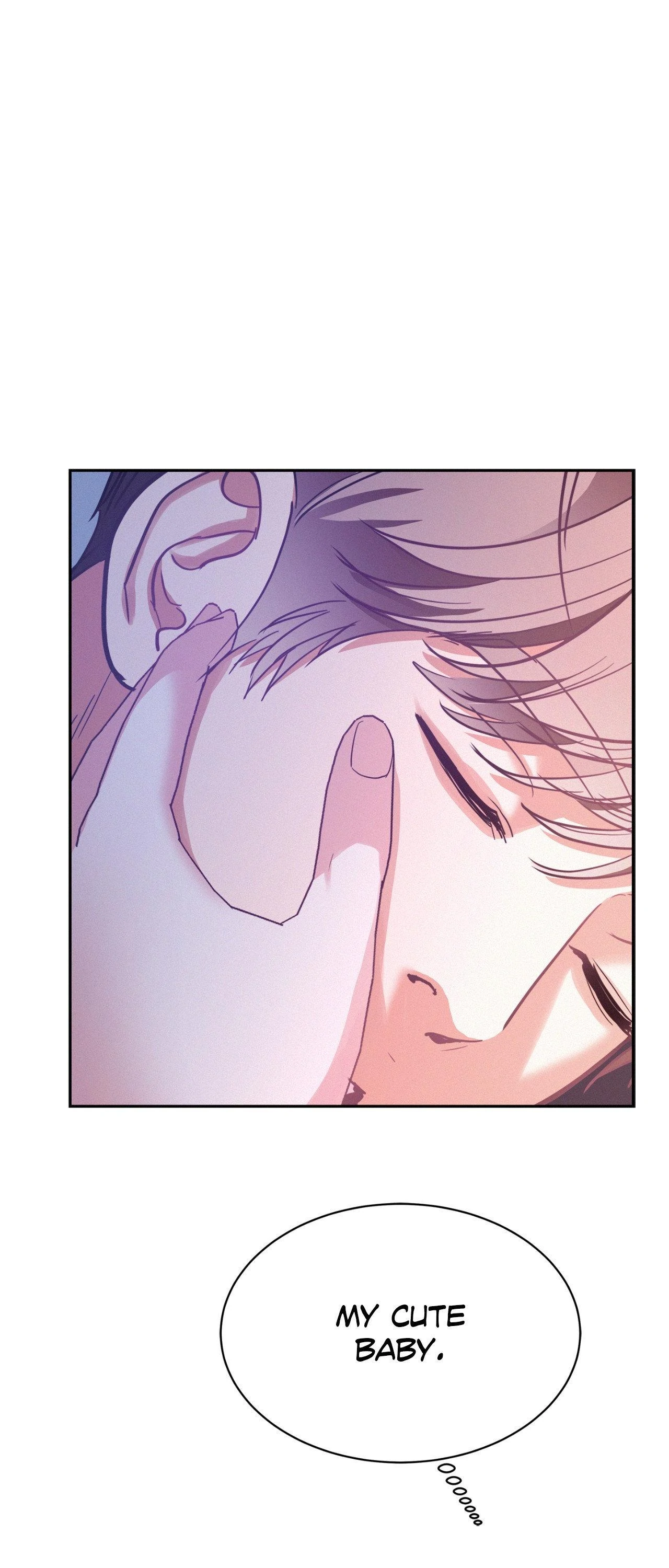 Onward (Official) - Side Story (6) manhwa
