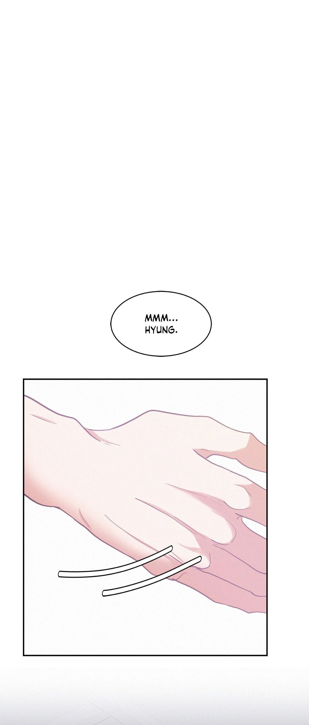 Onward (Official) - Side Story (6) manhwa