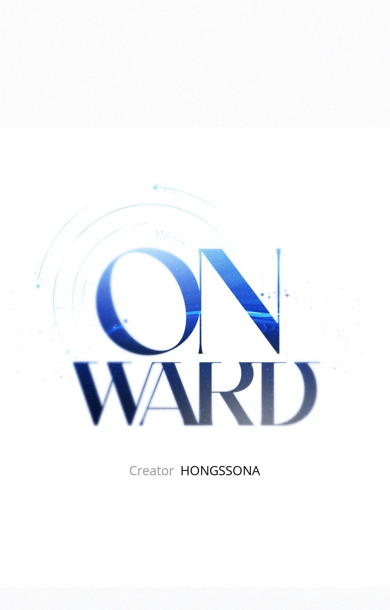Onward (Official) - Side Story (7) manhwa