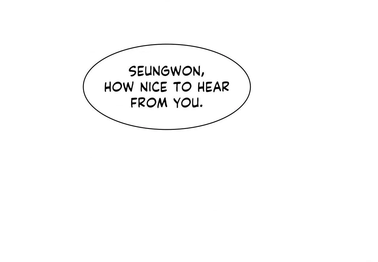 Onward (Official) - Side Story (7) manhwa