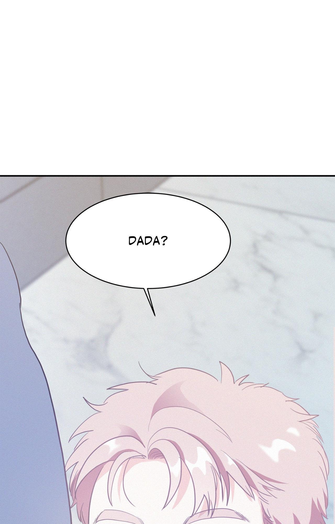Onward (Official) - Side Story (7) manhwa
