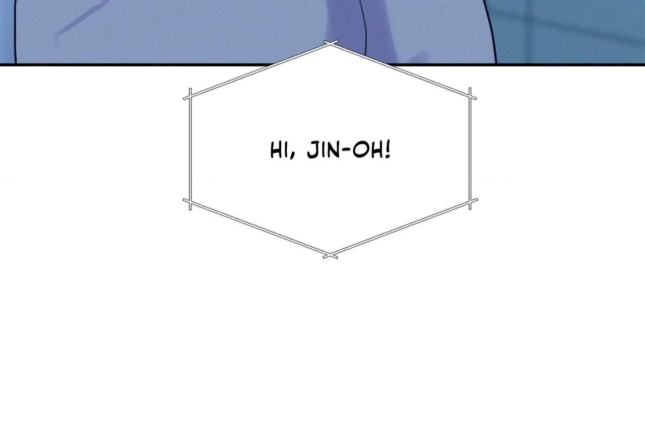 Onward (Official) - Side Story (7) manhwa