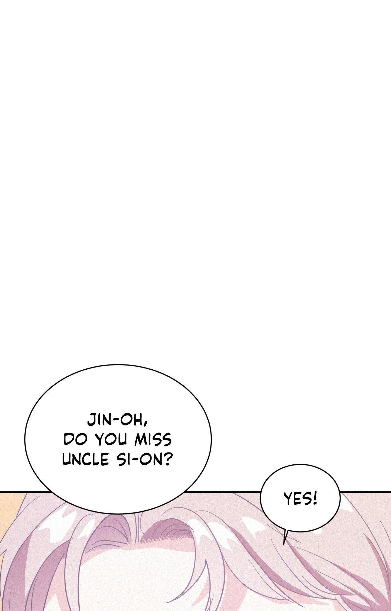 Onward (Official) - Side Story (7) manhwa