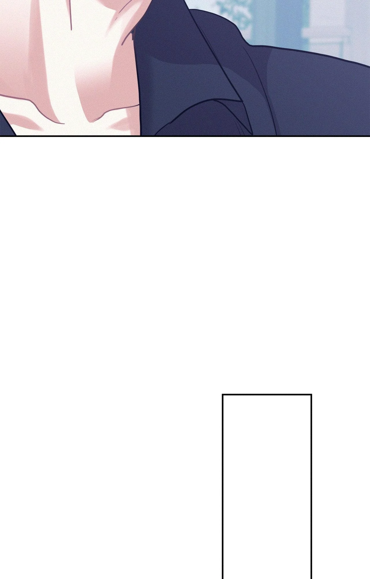 Onward (Official) - Side Story (7) manhwa