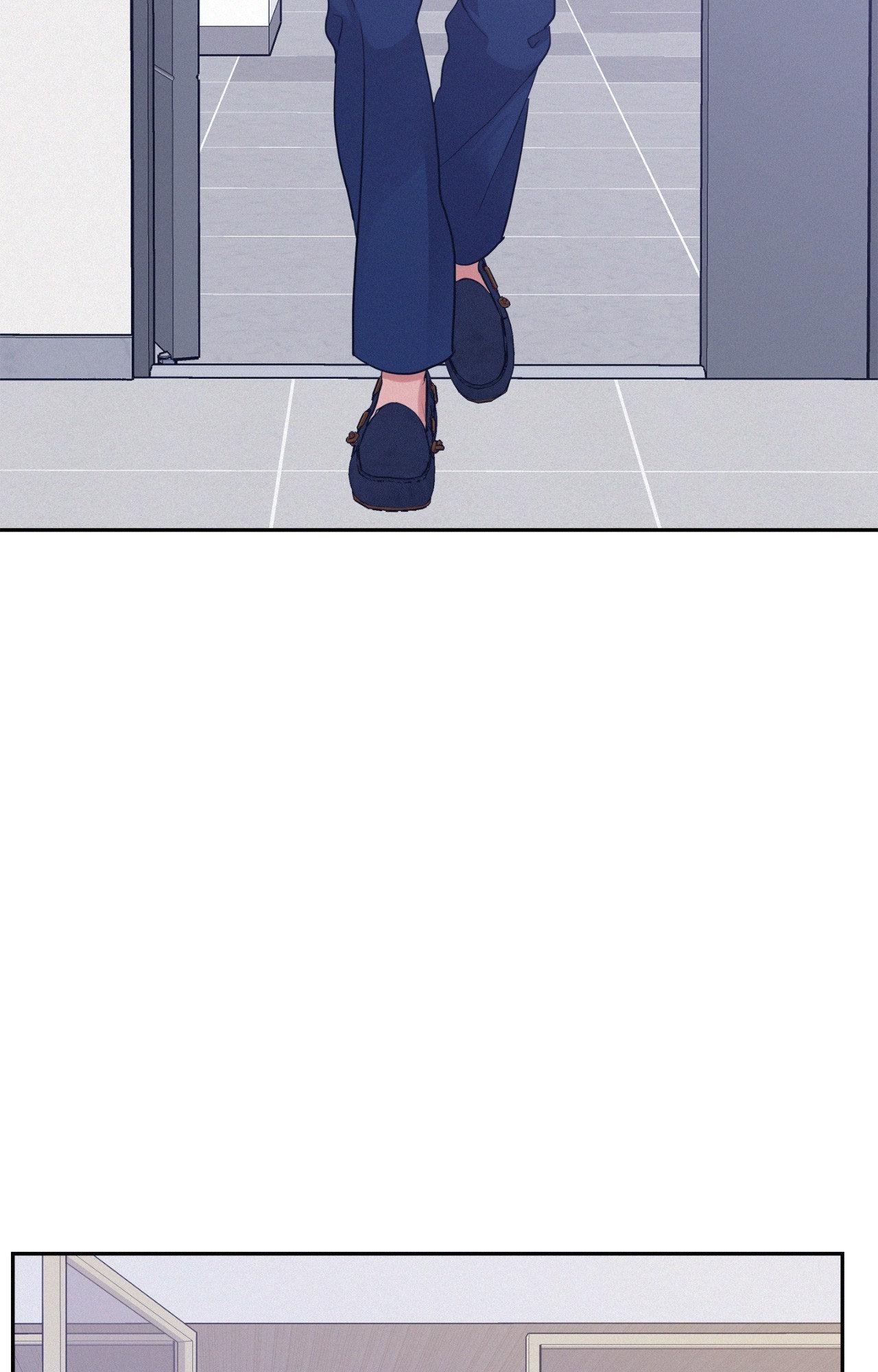 Onward (Official) - Side Story (7) manhwa