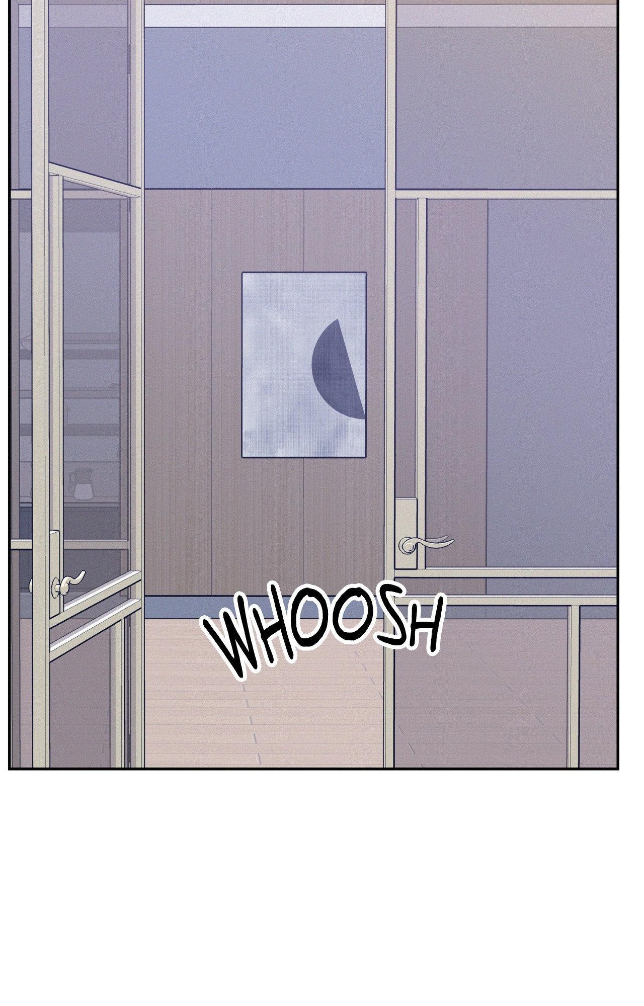 Onward (Official) - Side Story (7) manhwa