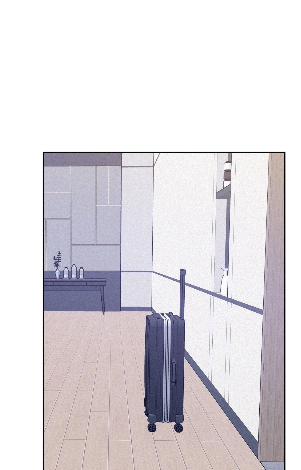 Onward (Official) - Side Story (7) manhwa
