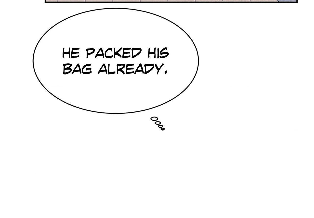Onward (Official) - Side Story (7) manhwa