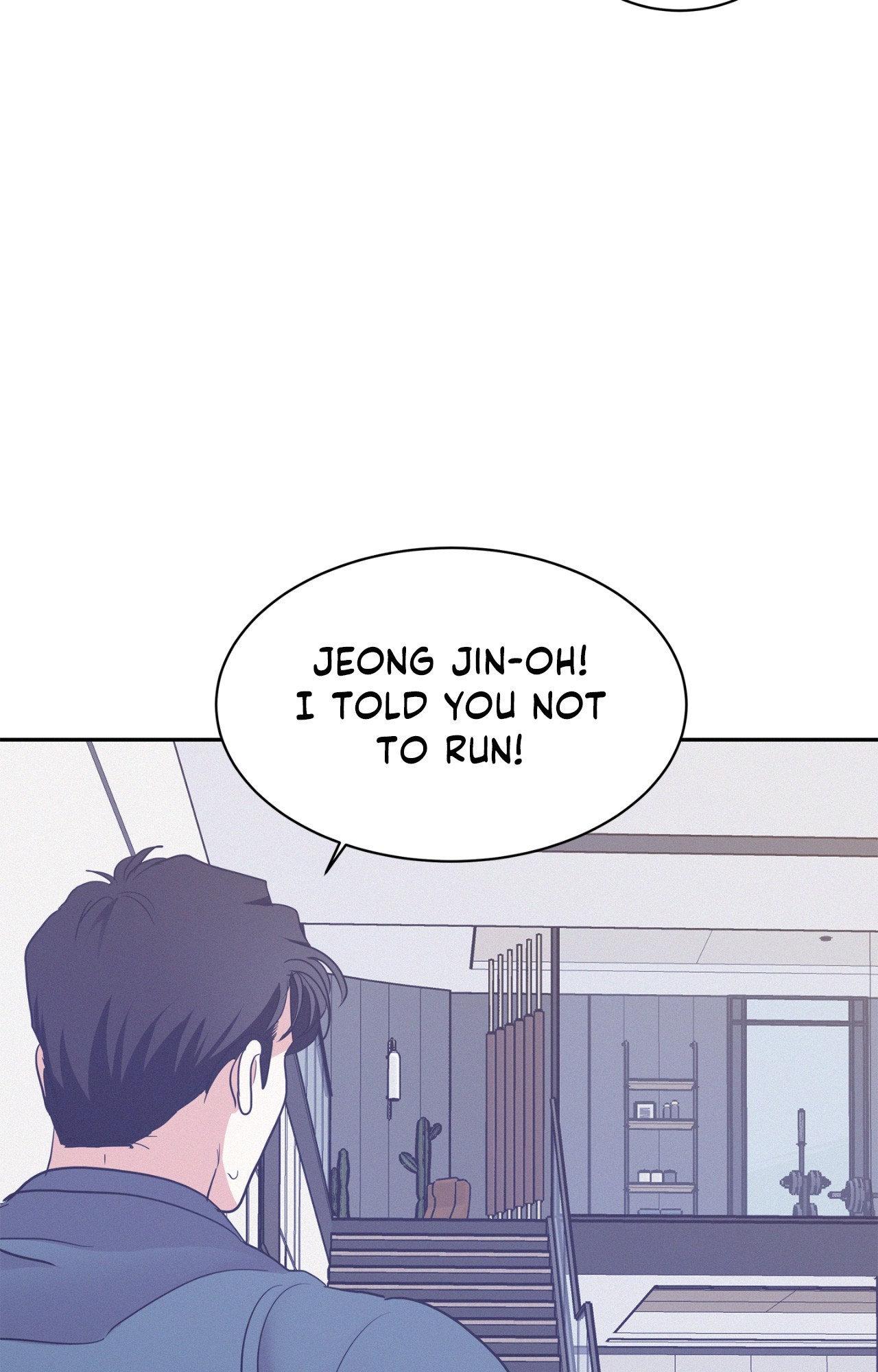 Onward (Official) - Side Story (7) manhwa