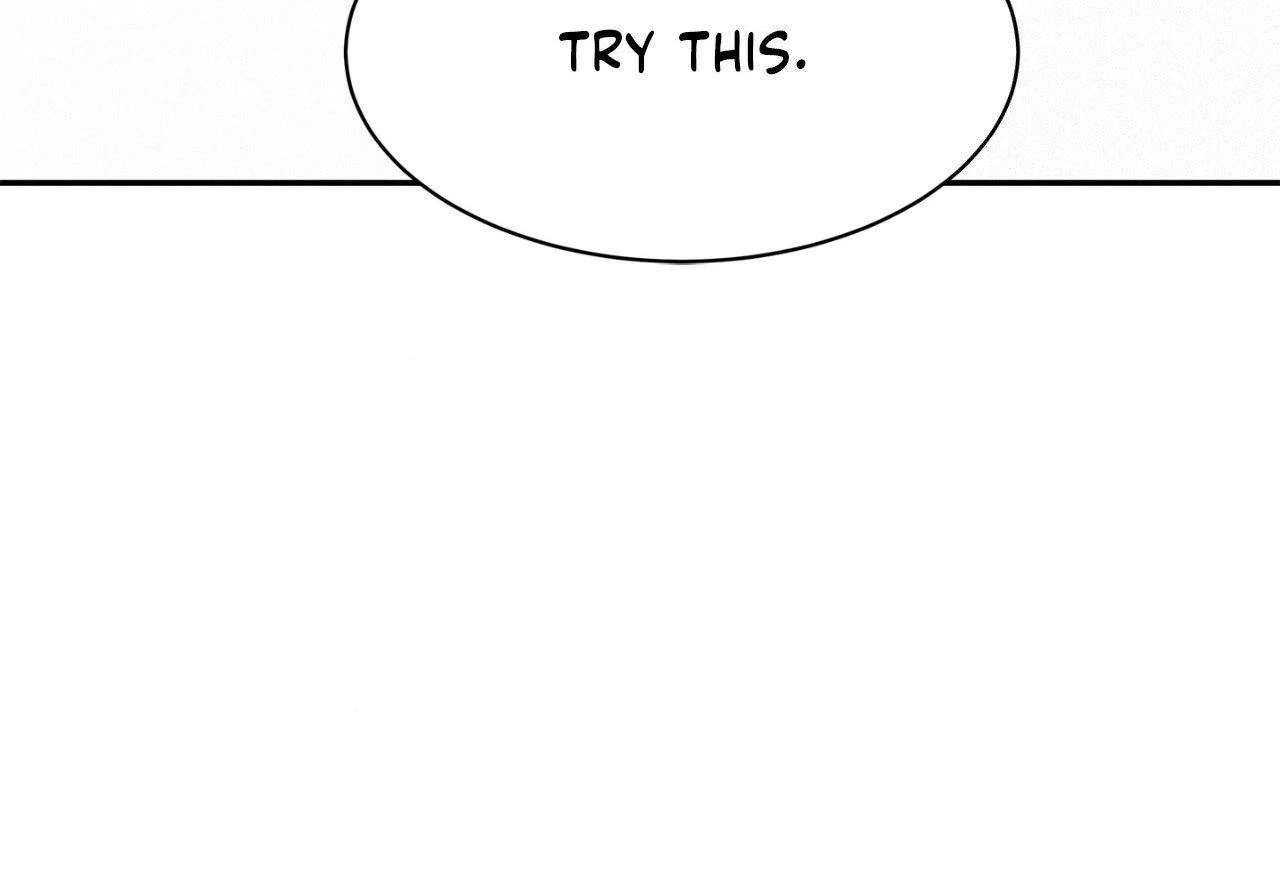 Onward (Official) - Side Story (7) manhwa