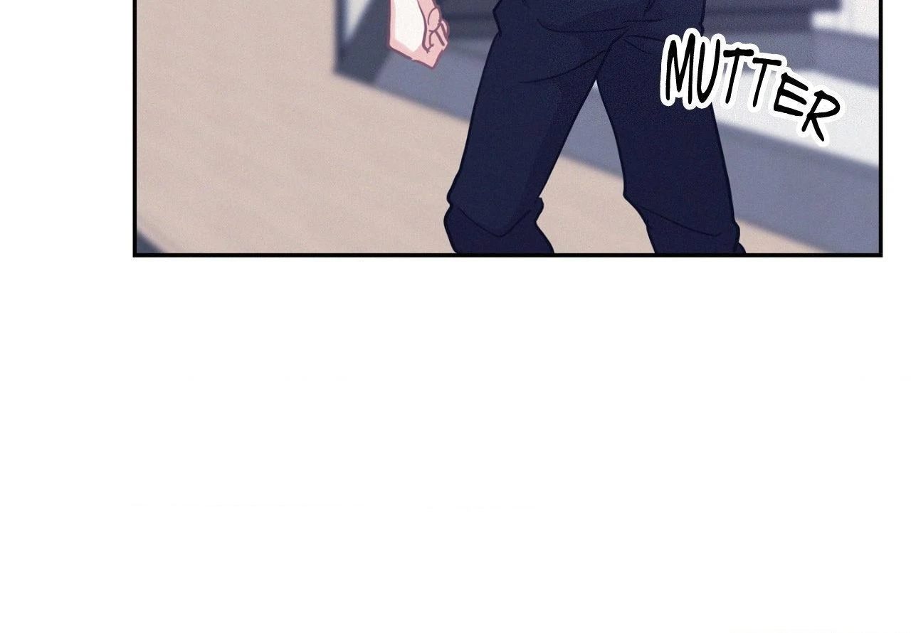 Onward (Official) - Side Story (7) manhwa