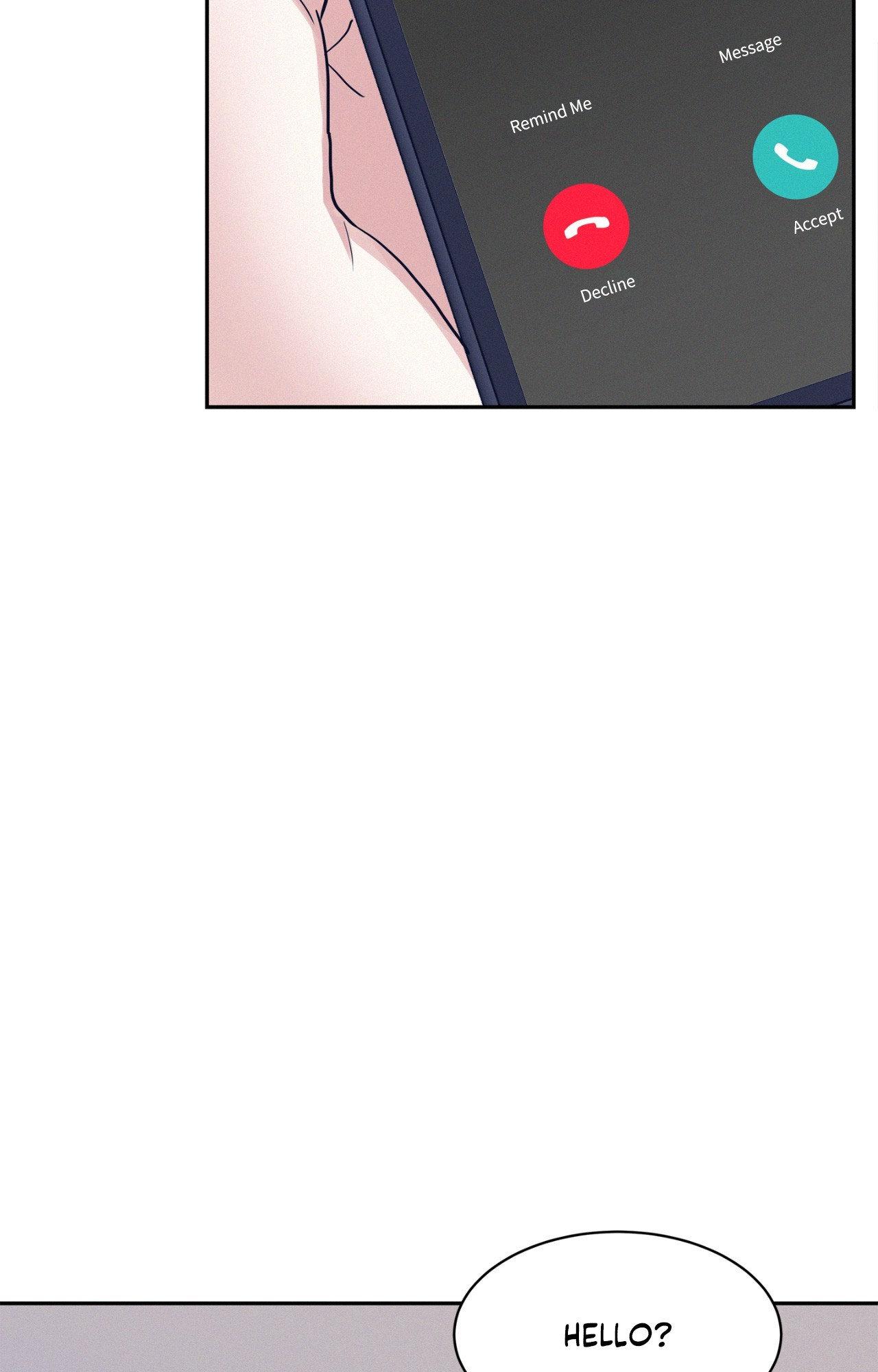 Onward (Official) - Side Story (7) manhwa