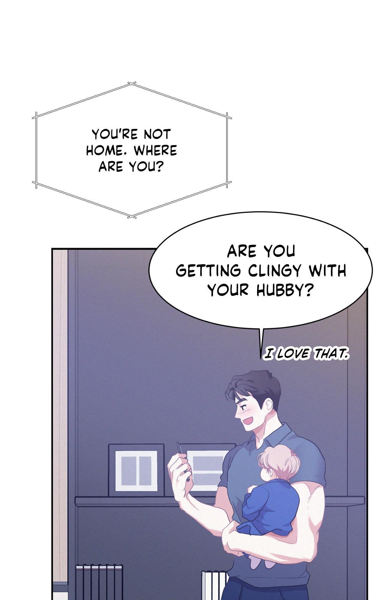 Onward (Official) - Side Story (7) manhwa