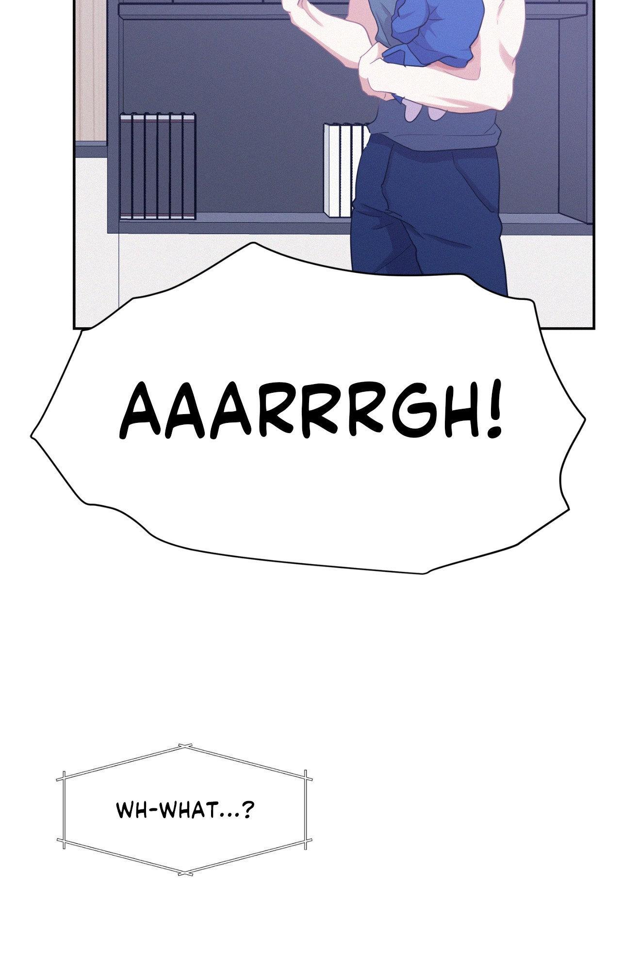 Onward (Official) - Side Story (7) manhwa
