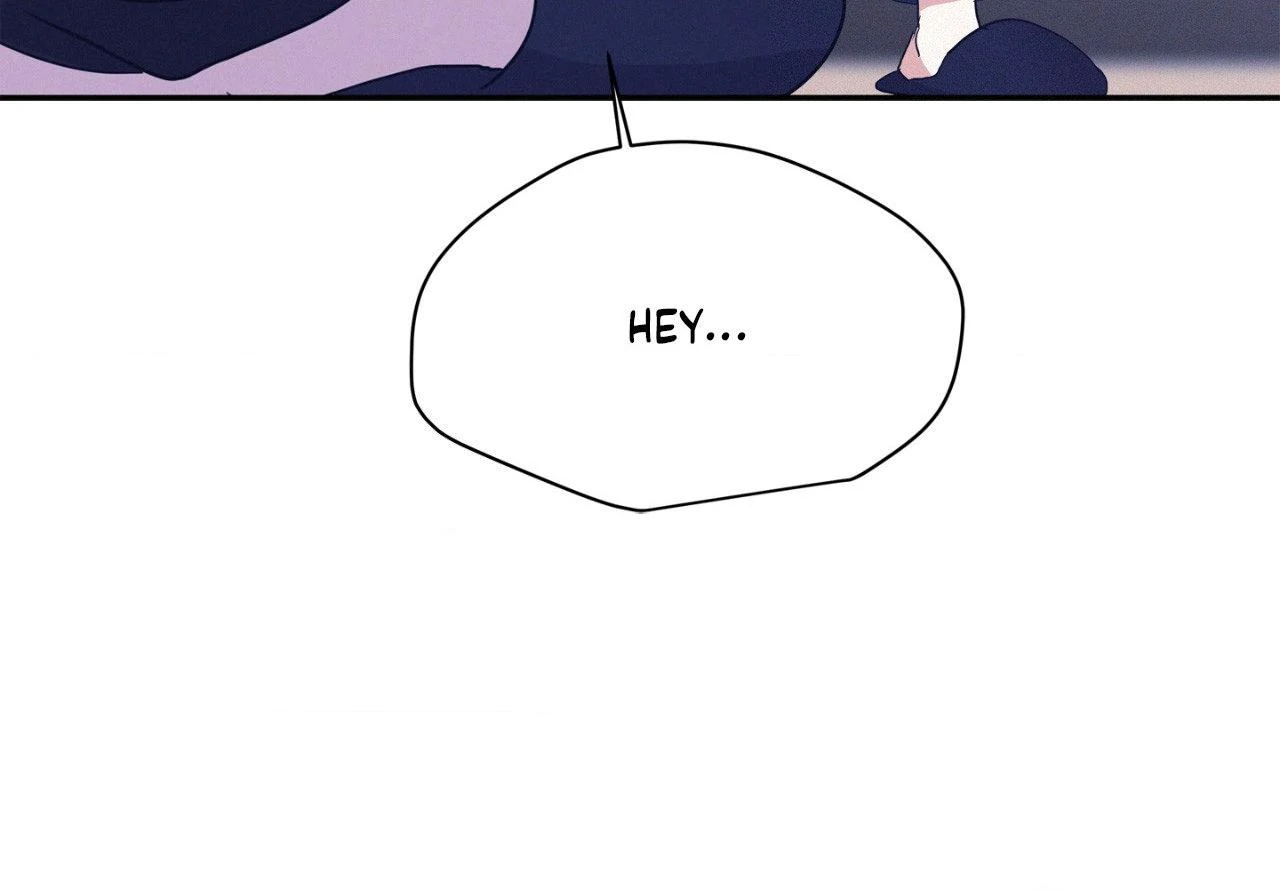 Onward (Official) - Side Story (7) manhwa